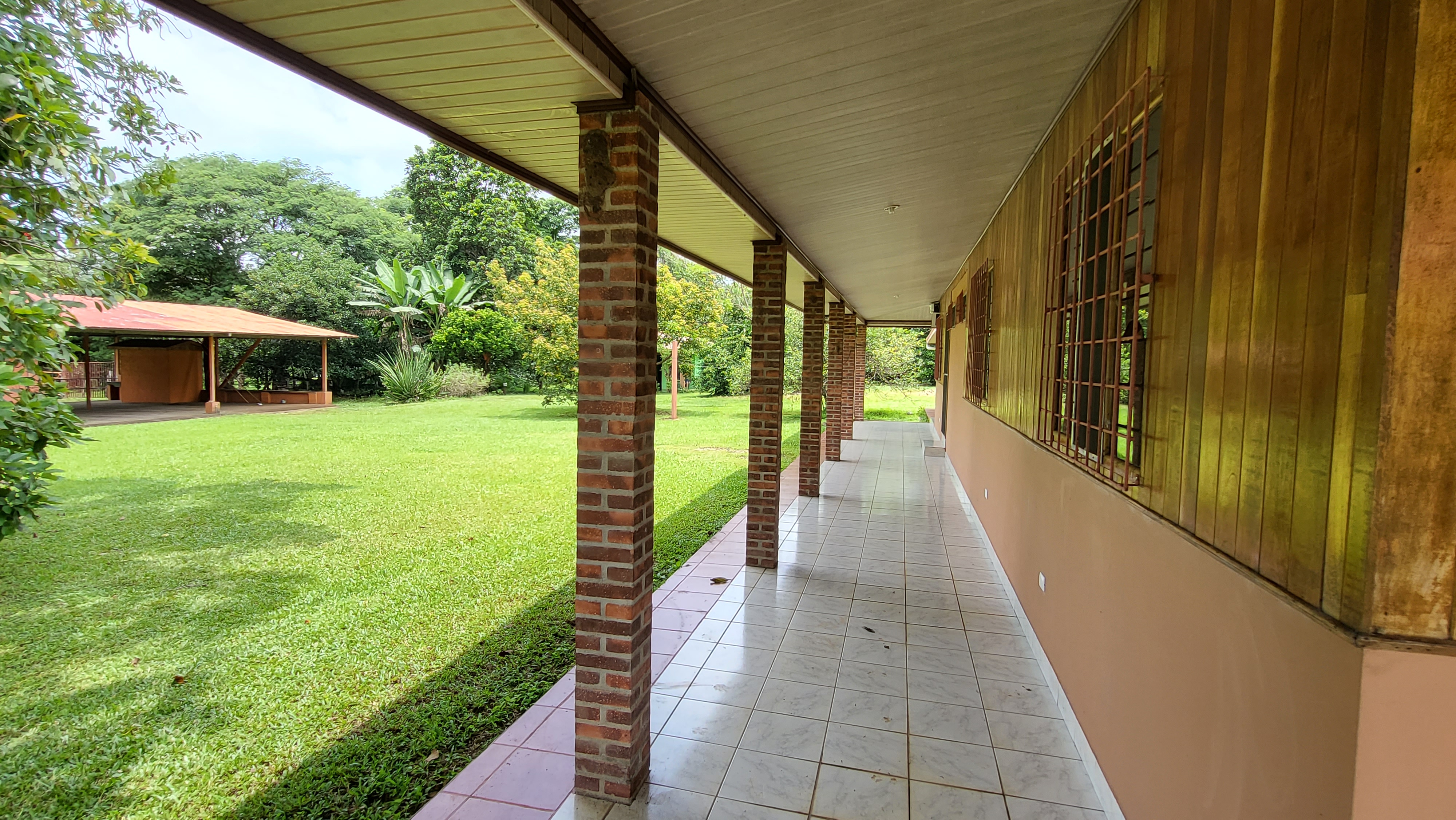 3 bed Land For Sale in Esparza, Puntarenas - thumb 9