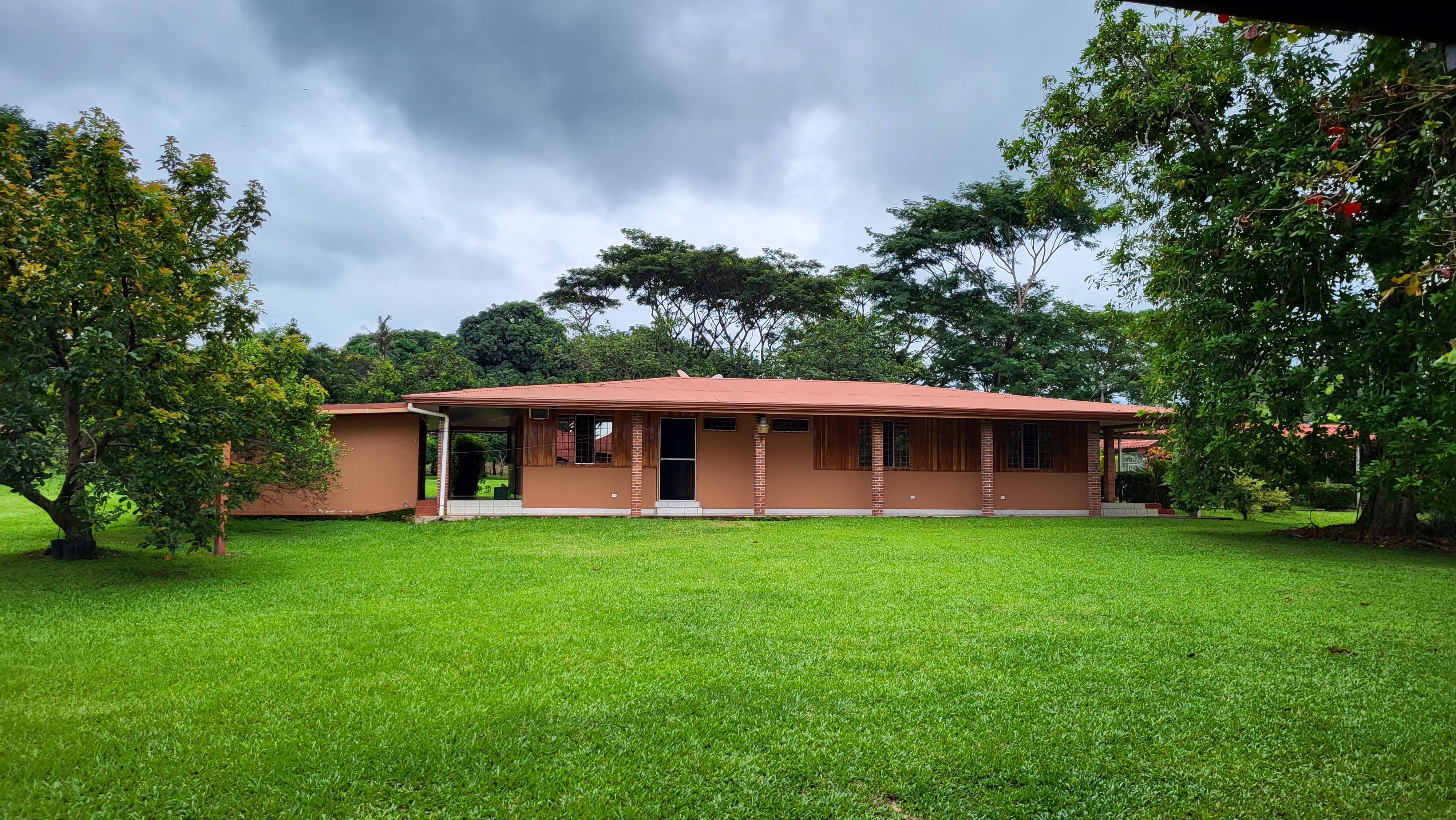 3 bed Land For Sale in Esparza, Puntarenas - thumb 2