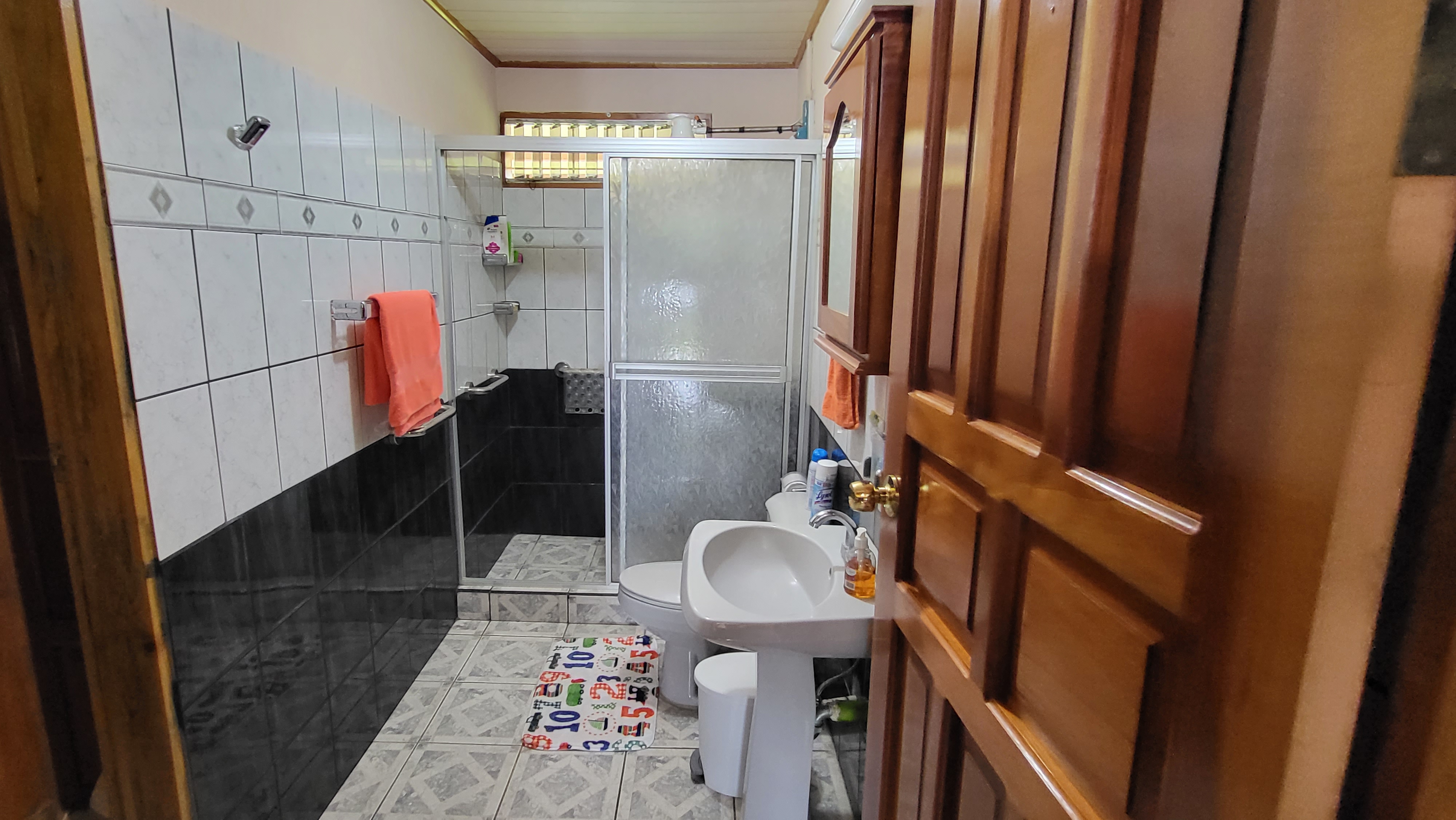 3 bed Land For Sale in Esparza, Puntarenas - thumb 5