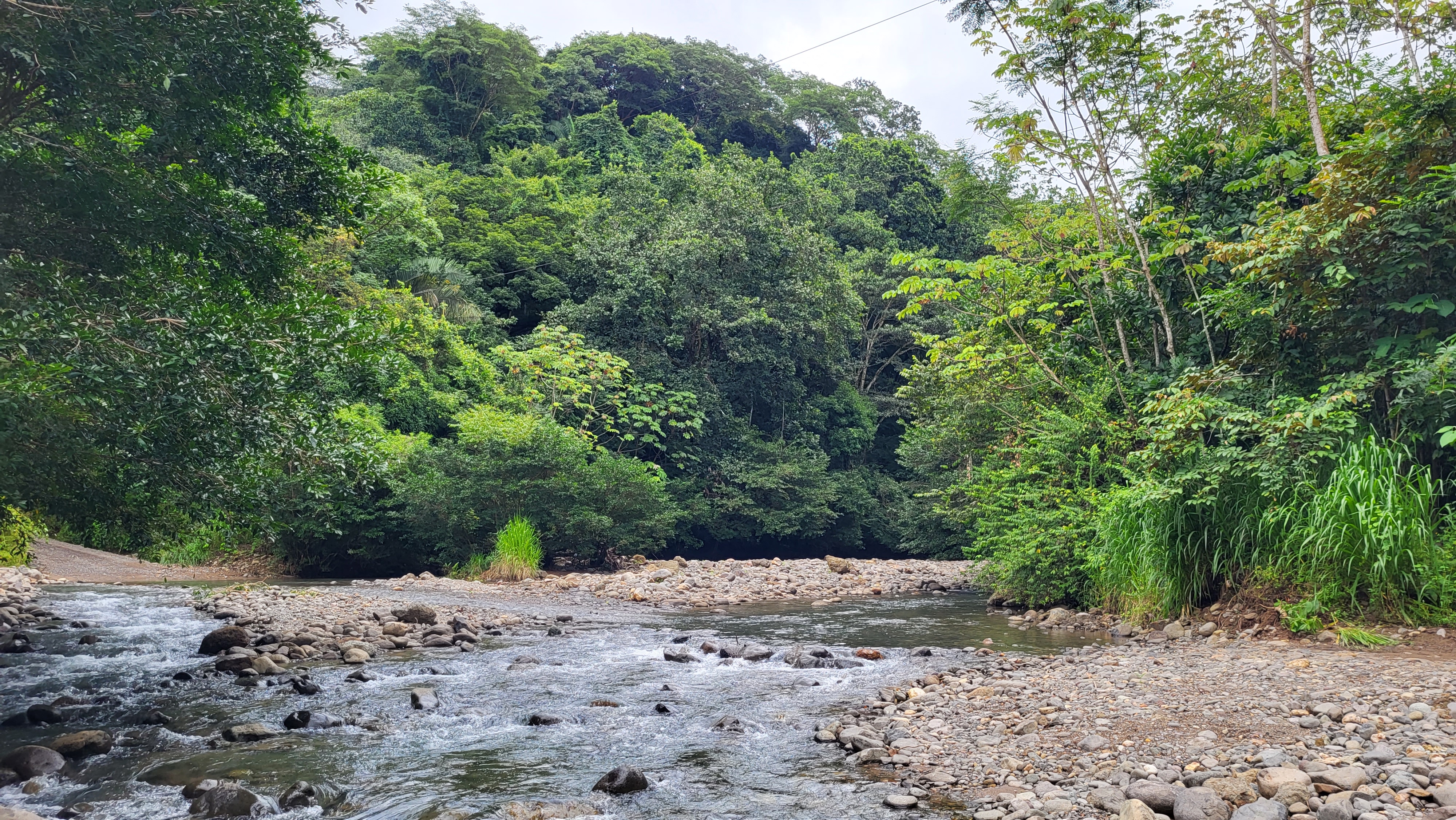 3 bed Land For Sale in Esparza, Puntarenas - thumb 3