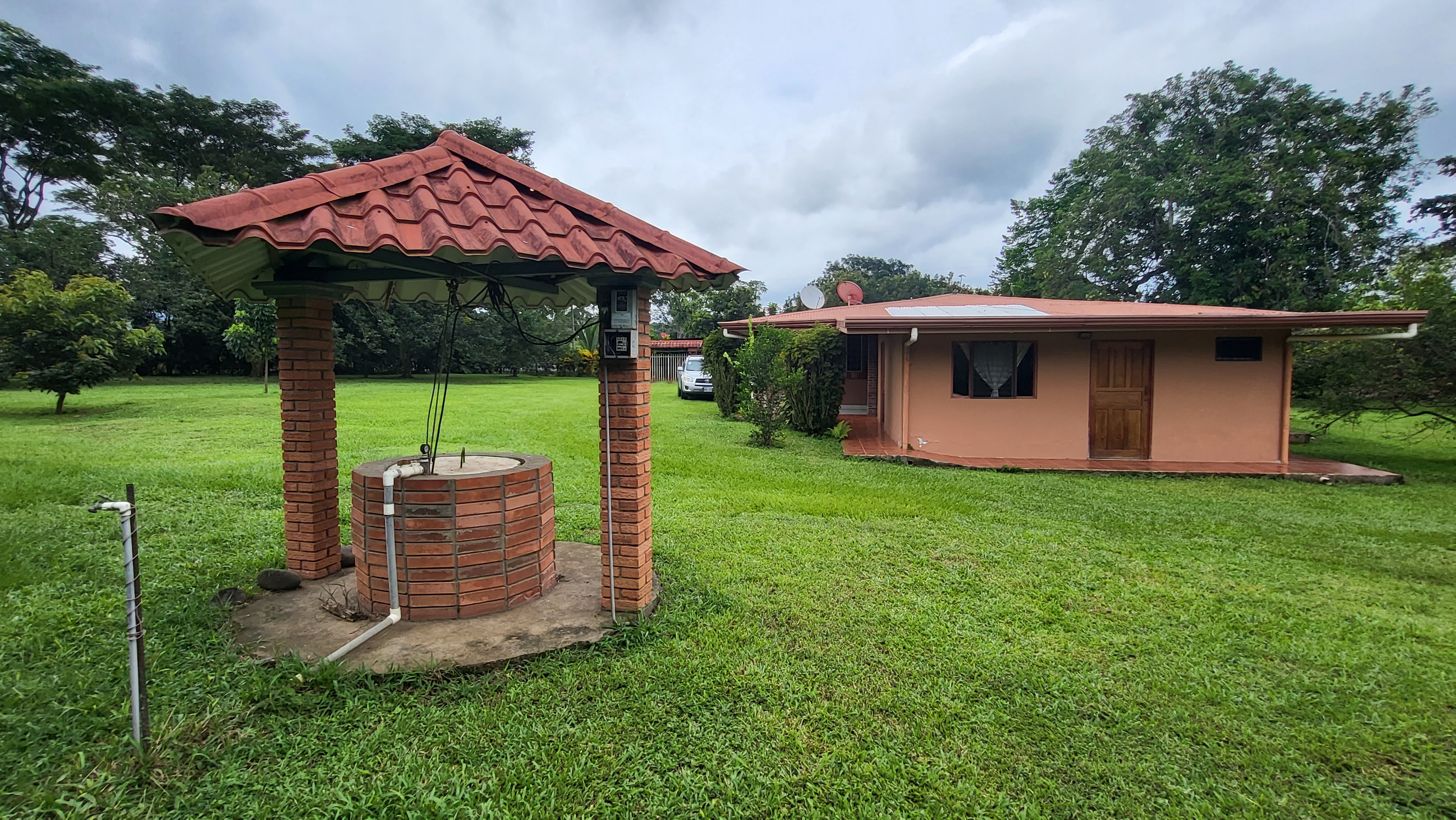 3 bed Land For Sale in Esparza, Puntarenas - thumb 13