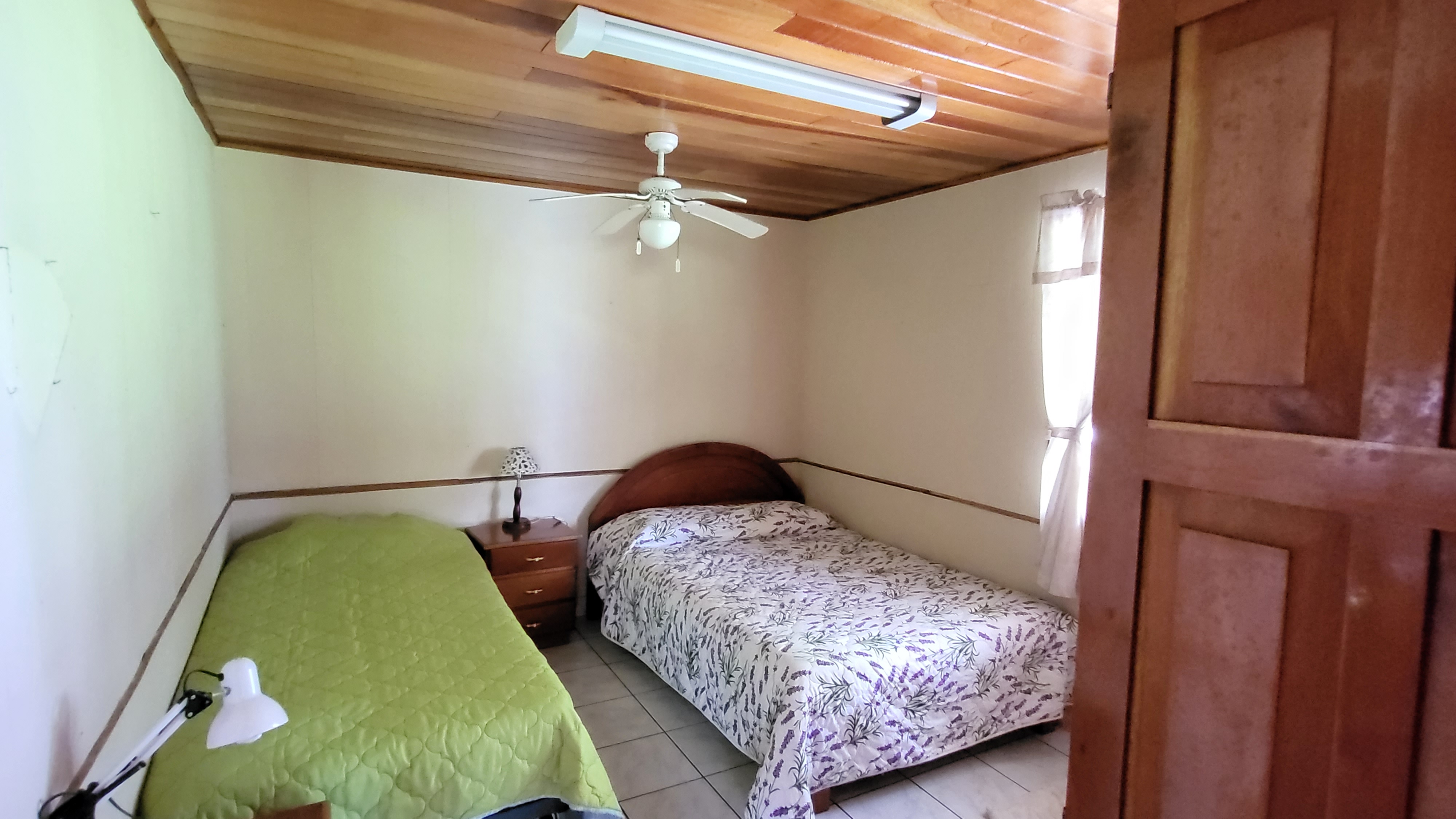 3 bed Land For Sale in Esparza, Puntarenas - thumb 6