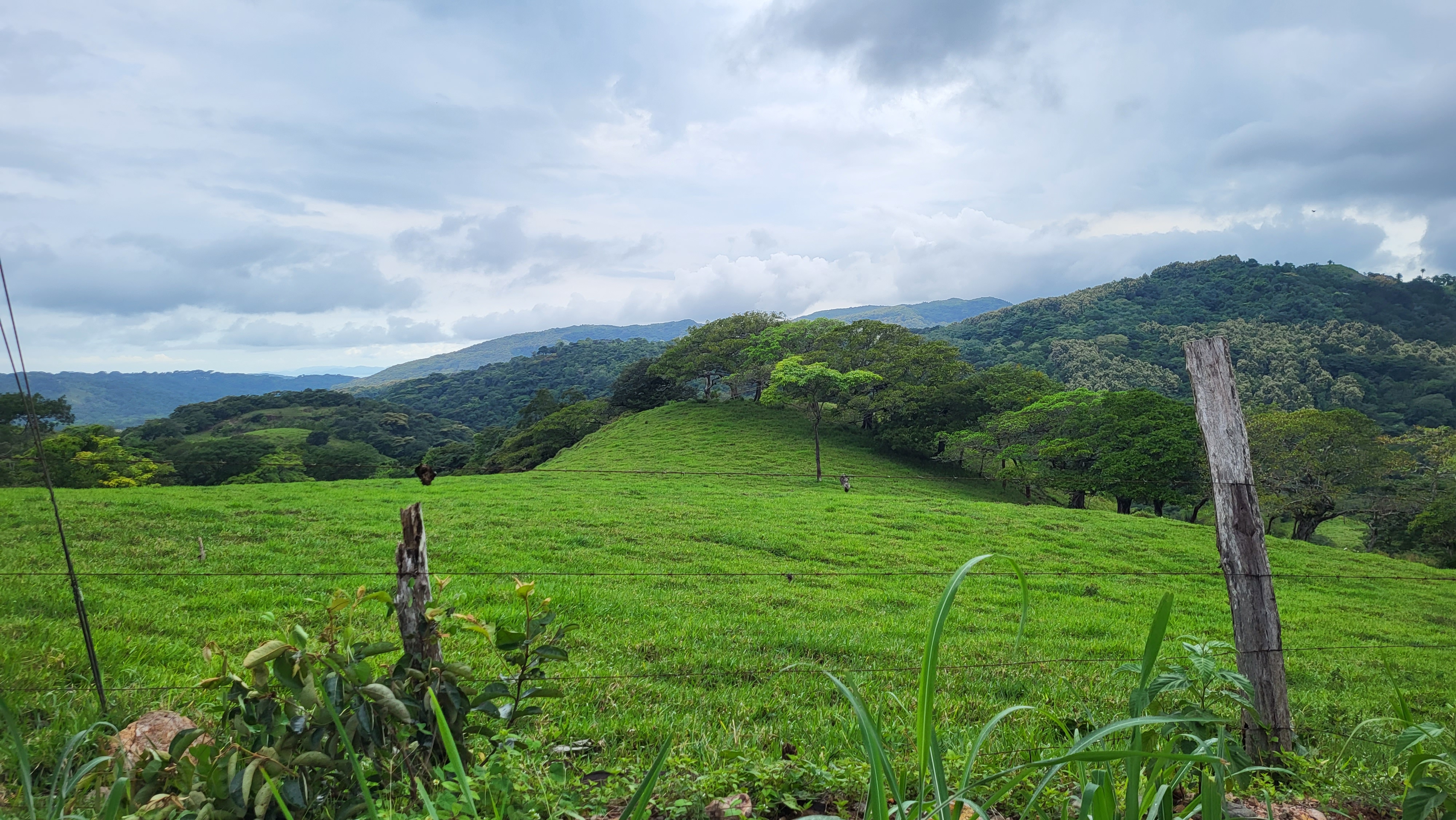 3 bed Land For Sale in Esparza, Puntarenas - thumb 21