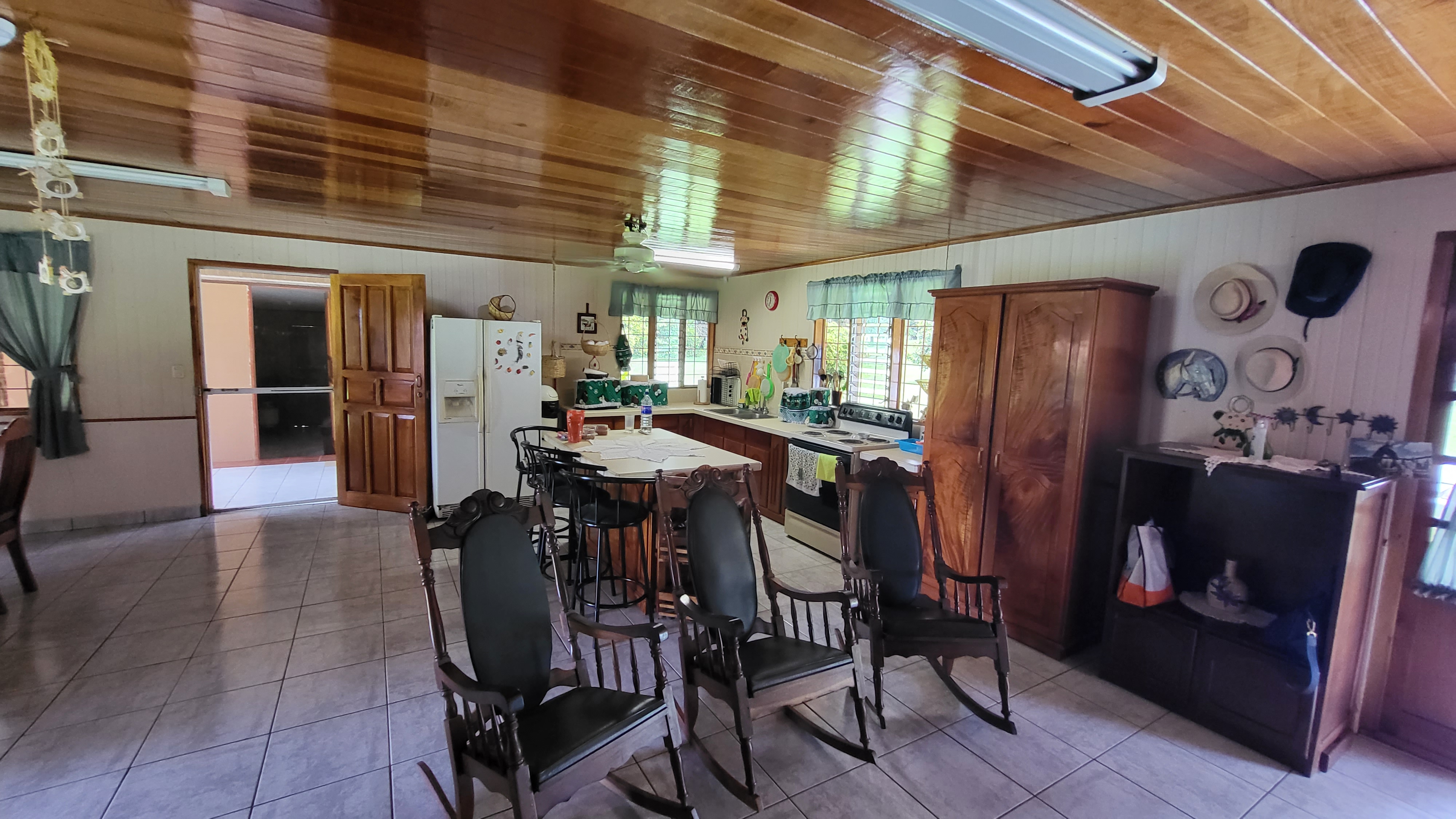 3 bed Land For Sale in Esparza, Puntarenas - thumb 4