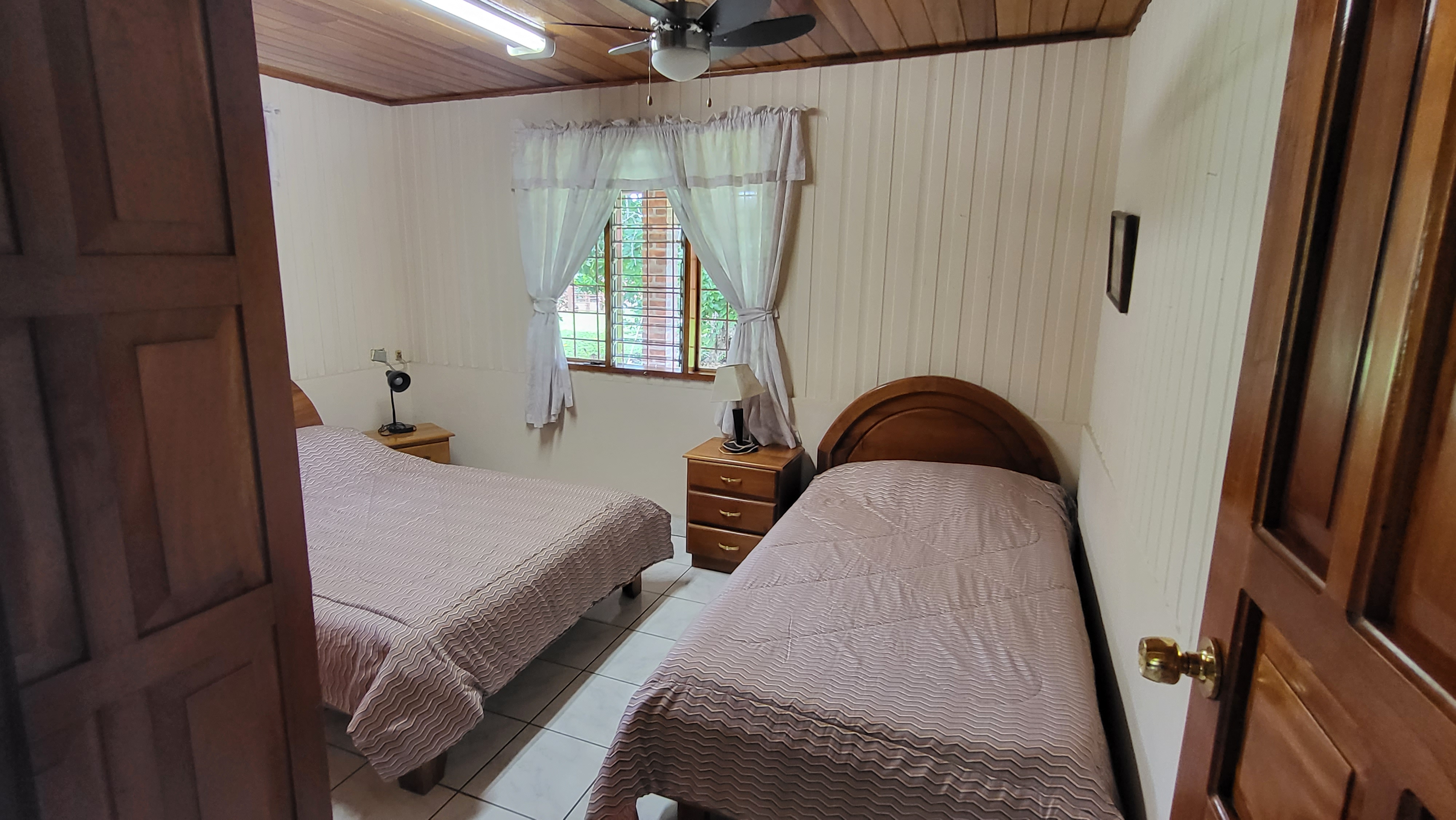 3 bed Land For Sale in Esparza, Puntarenas - thumb 7