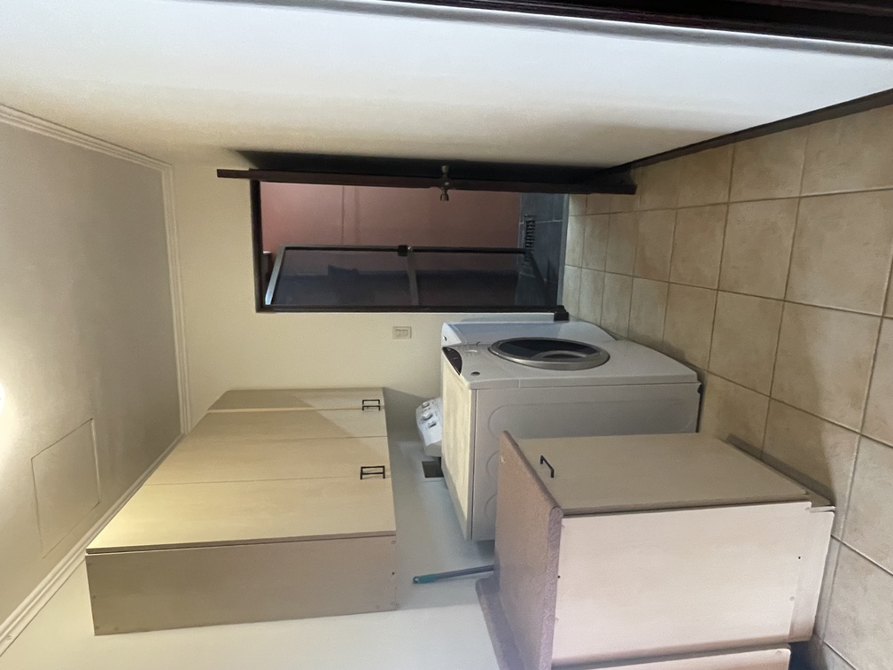4 bed Single Family Homes For Sale in Santa Ana, San Jose - thumb 18