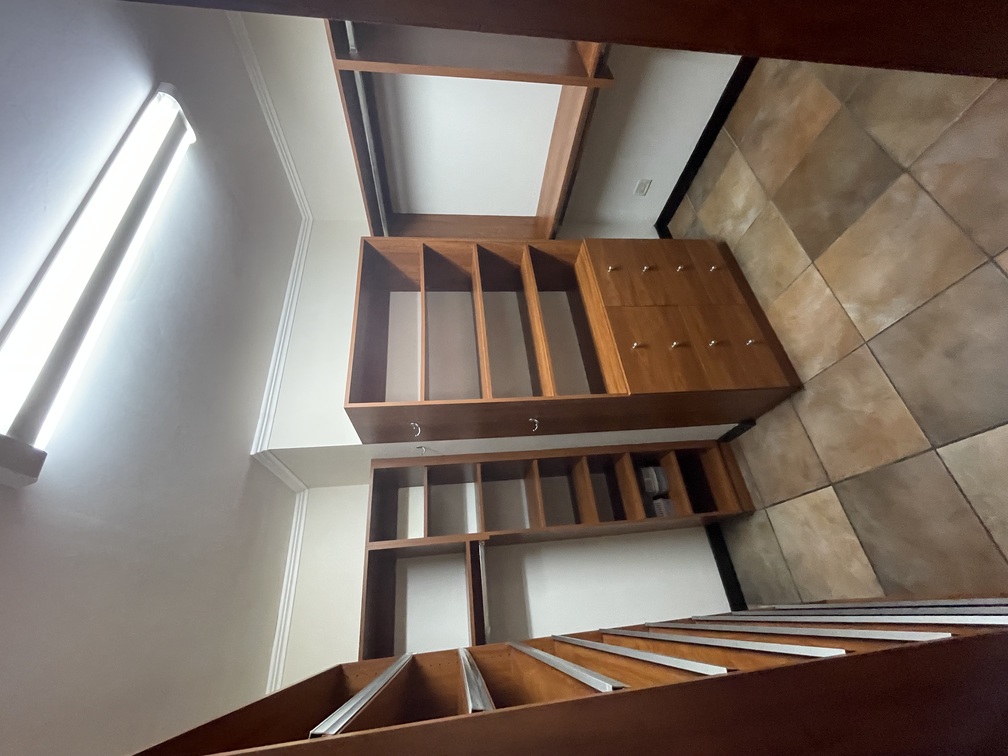 4 bed Single Family Homes For Sale in Santa Ana, San Jose - thumb 16