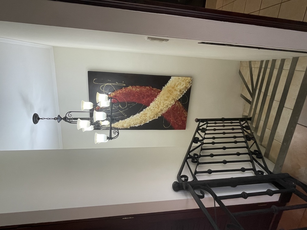 4 bed Single Family Homes For Sale in Santa Ana, San Jose - thumb 17