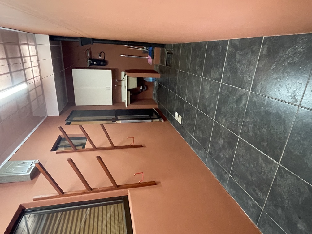 4 bed Single Family Homes For Sale in Santa Ana, San Jose - thumb 19