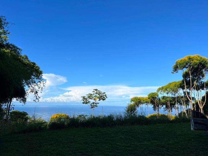 0 bed Land For Sale in Dominical, Puntarenas - 1
