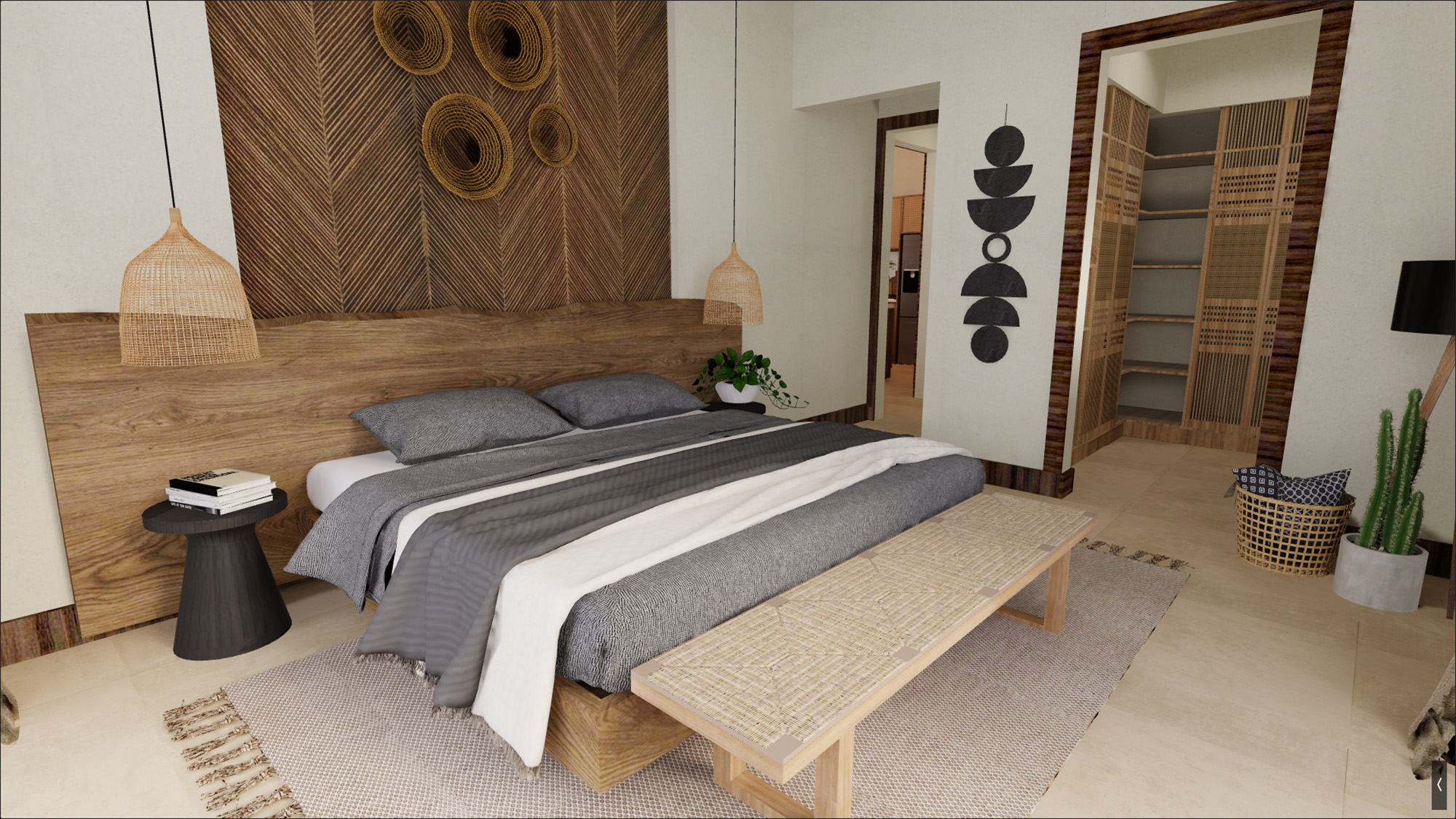 6 bed Single Family Homes For Sale in Tamarindo, Guanacaste - thumb 4