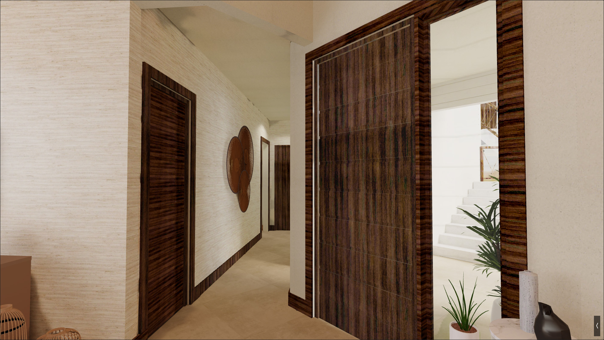 6 bed Single Family Homes For Sale in Tamarindo, Guanacaste - thumb 7