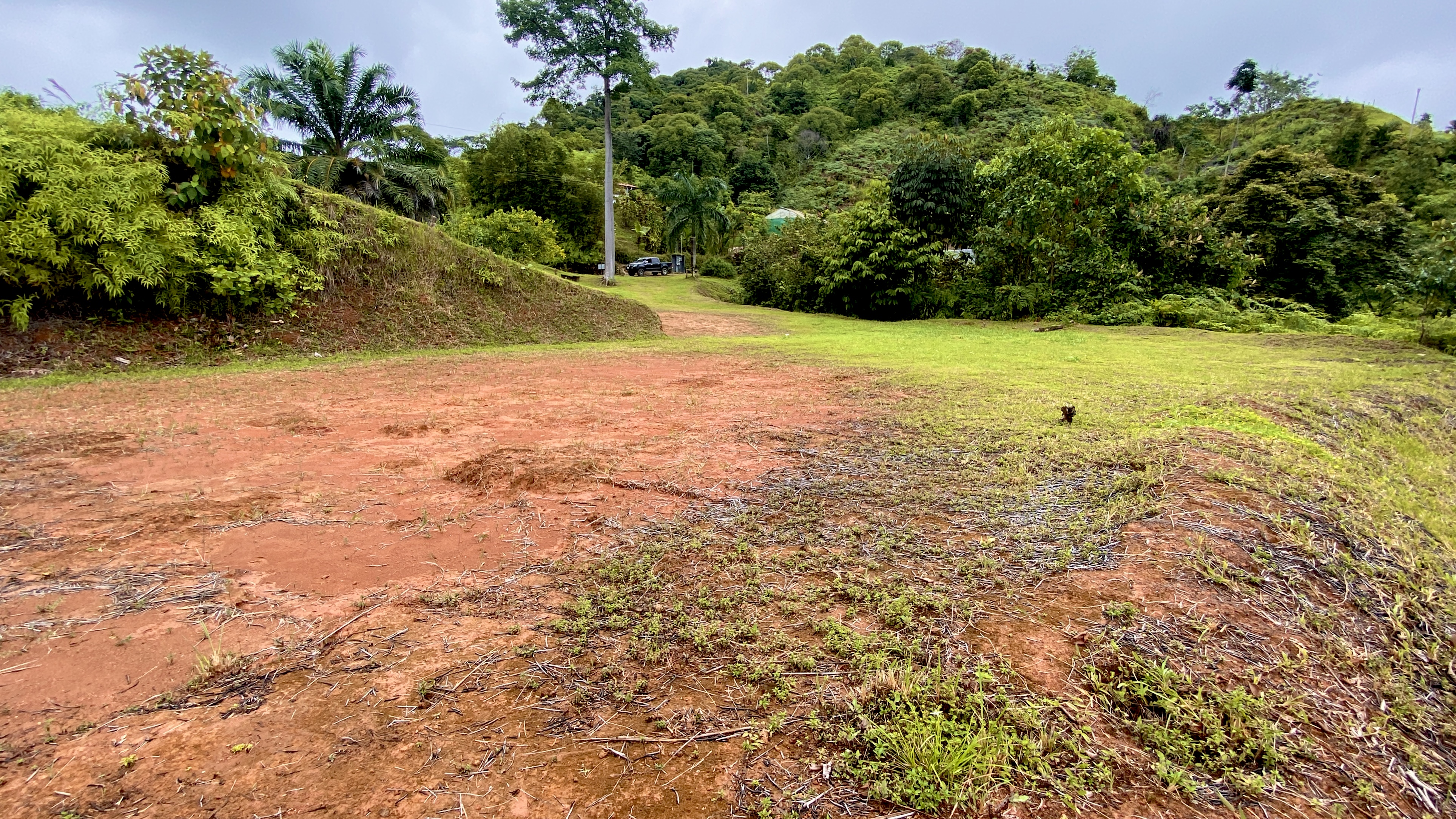 0 bed Land For Sale in Ojochal, Puntarenas - thumb 4