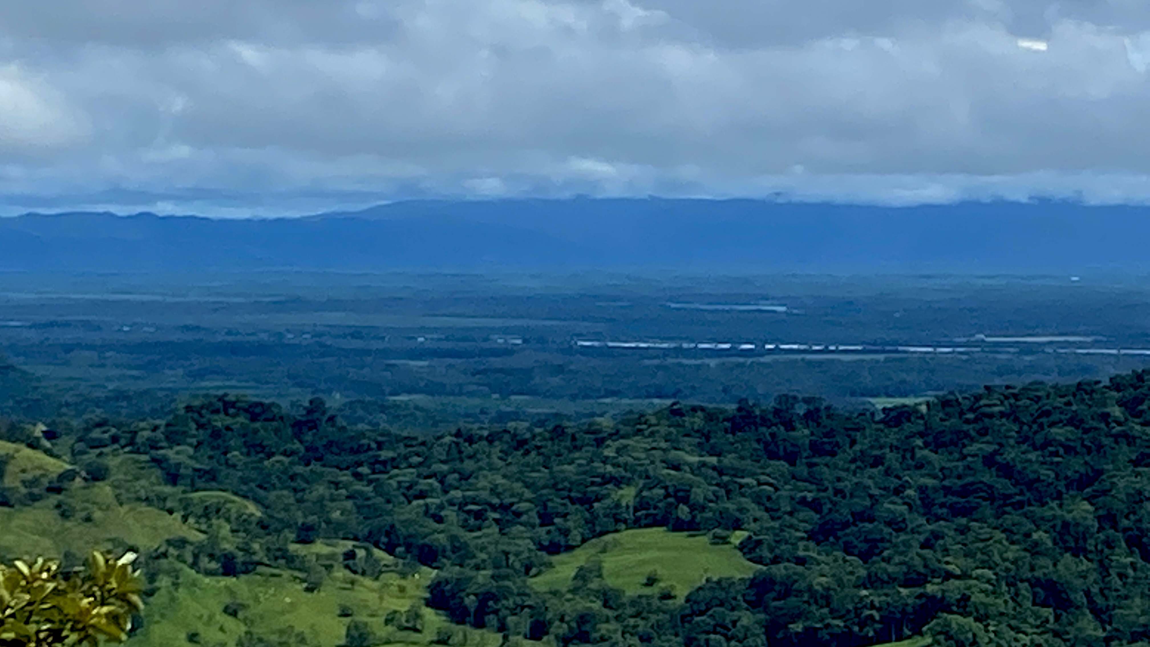 0 bed Land For Sale in Ojochal, Puntarenas - thumb 14