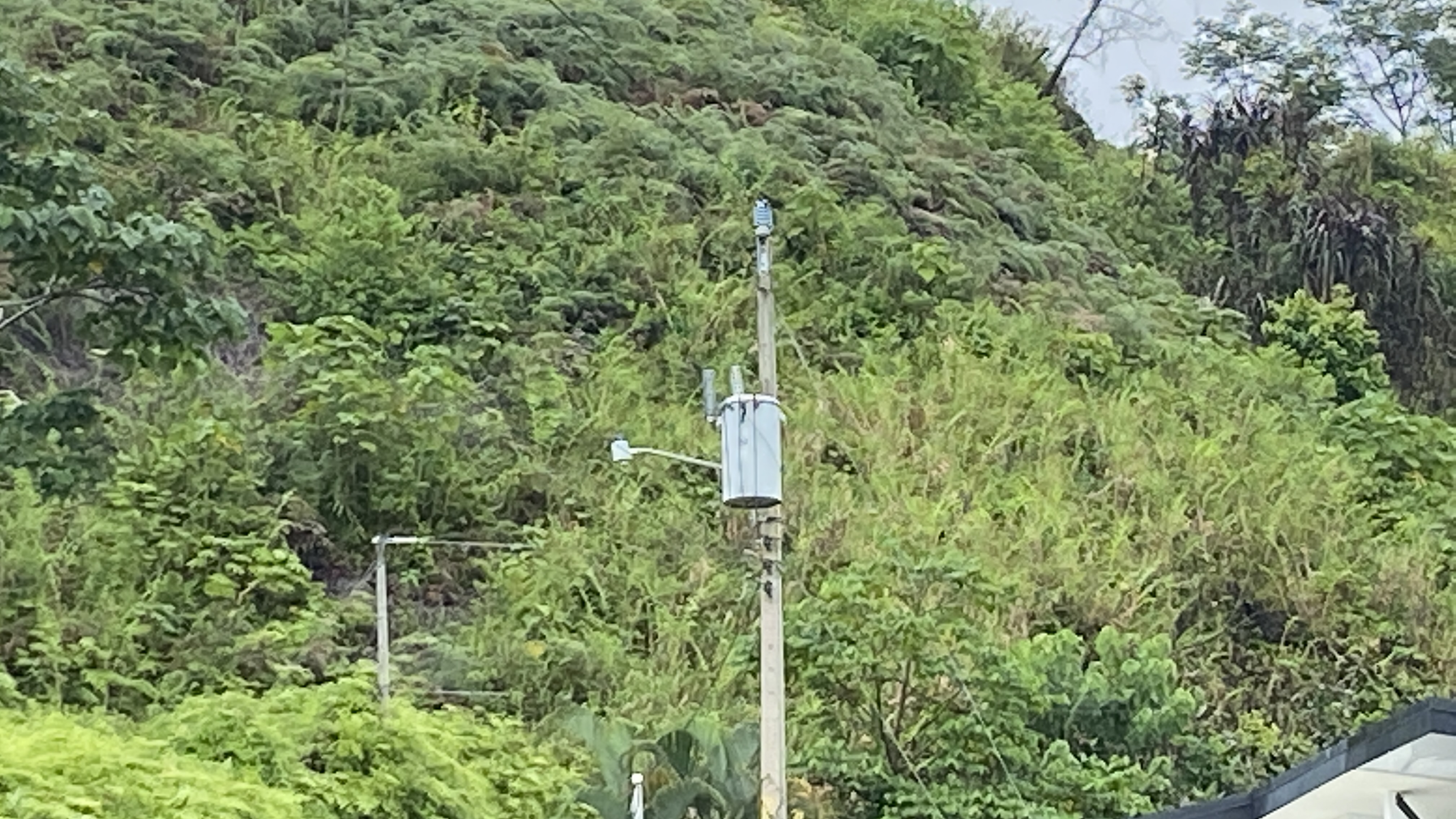 0 bed Land For Sale in Ojochal, Puntarenas - thumb 9