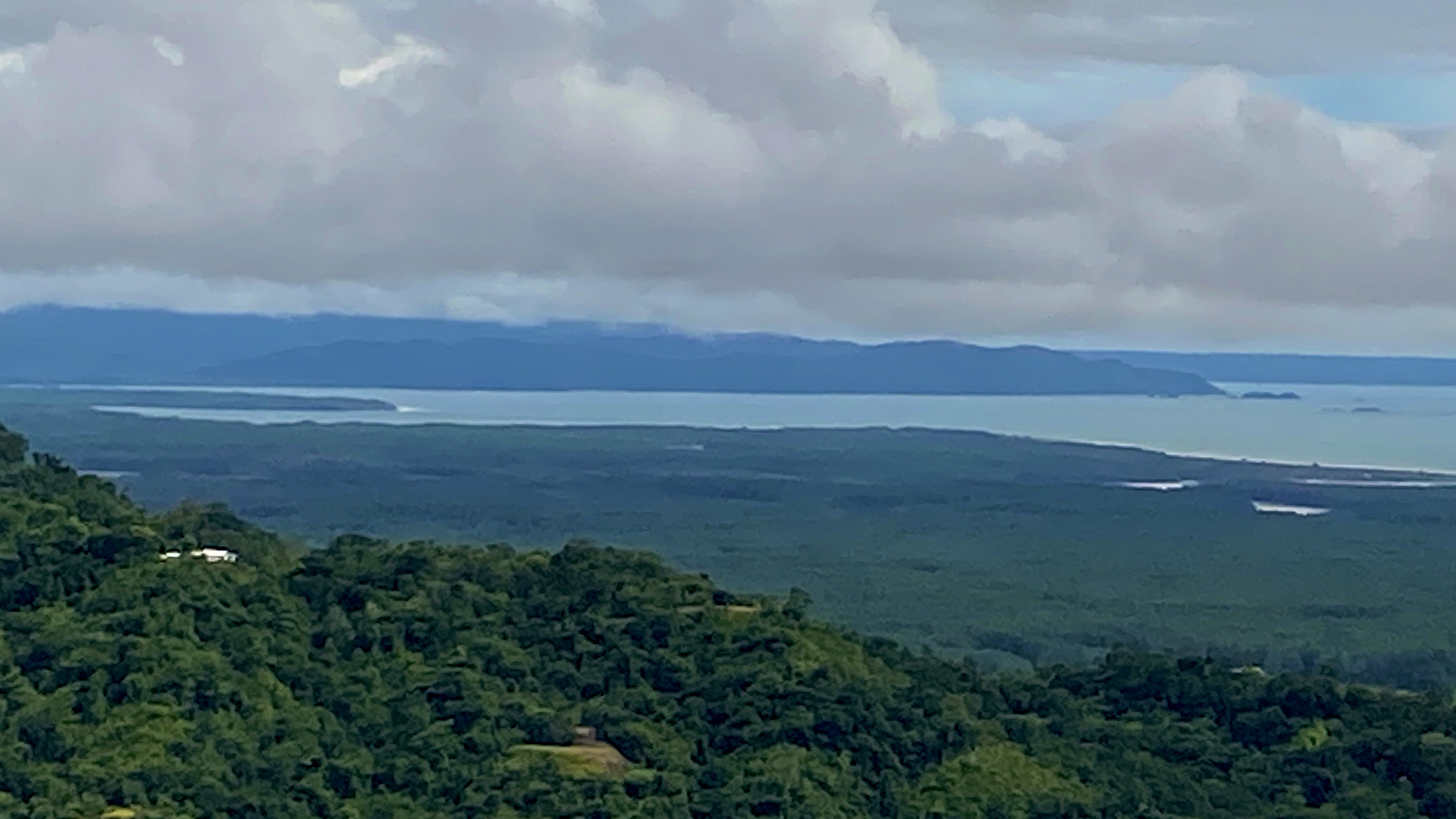 0 bed Land For Sale in Ojochal, Puntarenas - thumb 13