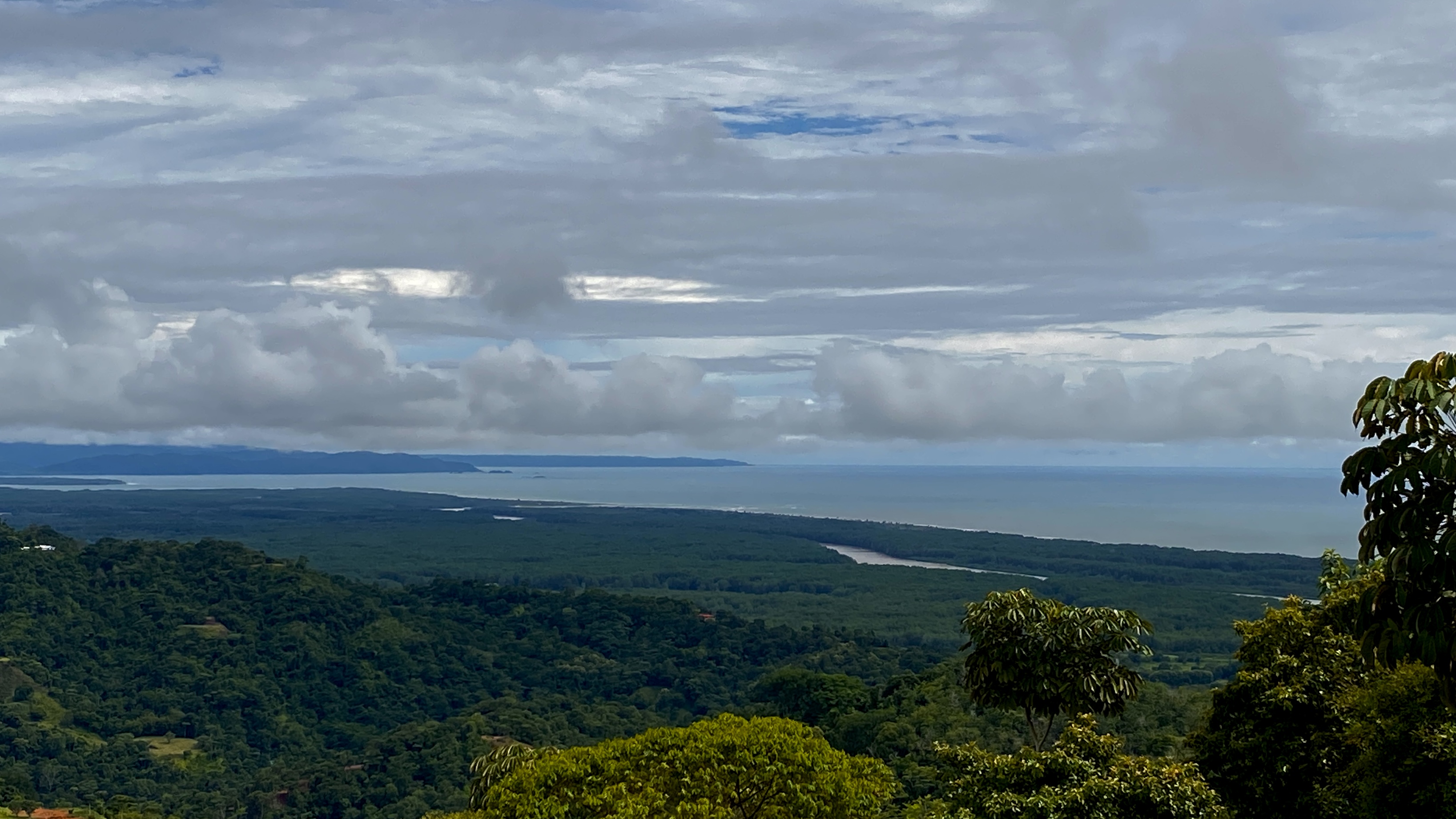 0 bed Land For Sale in Ojochal, Puntarenas - thumb 12