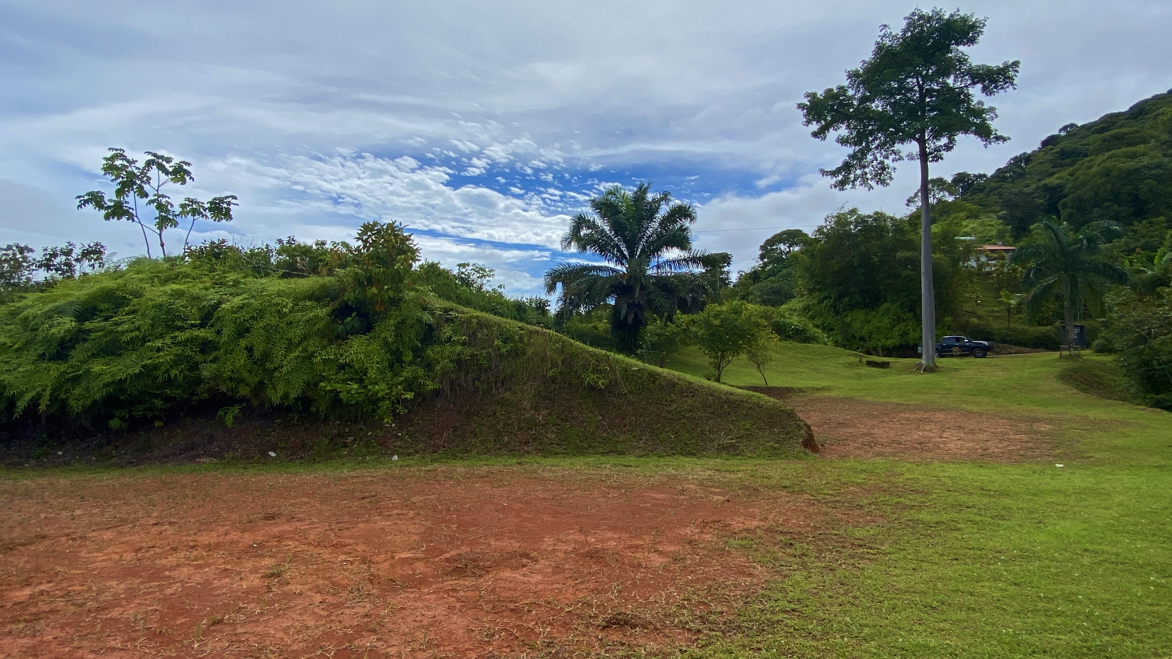 0 bed Land For Sale in Ojochal, Puntarenas - thumb 11