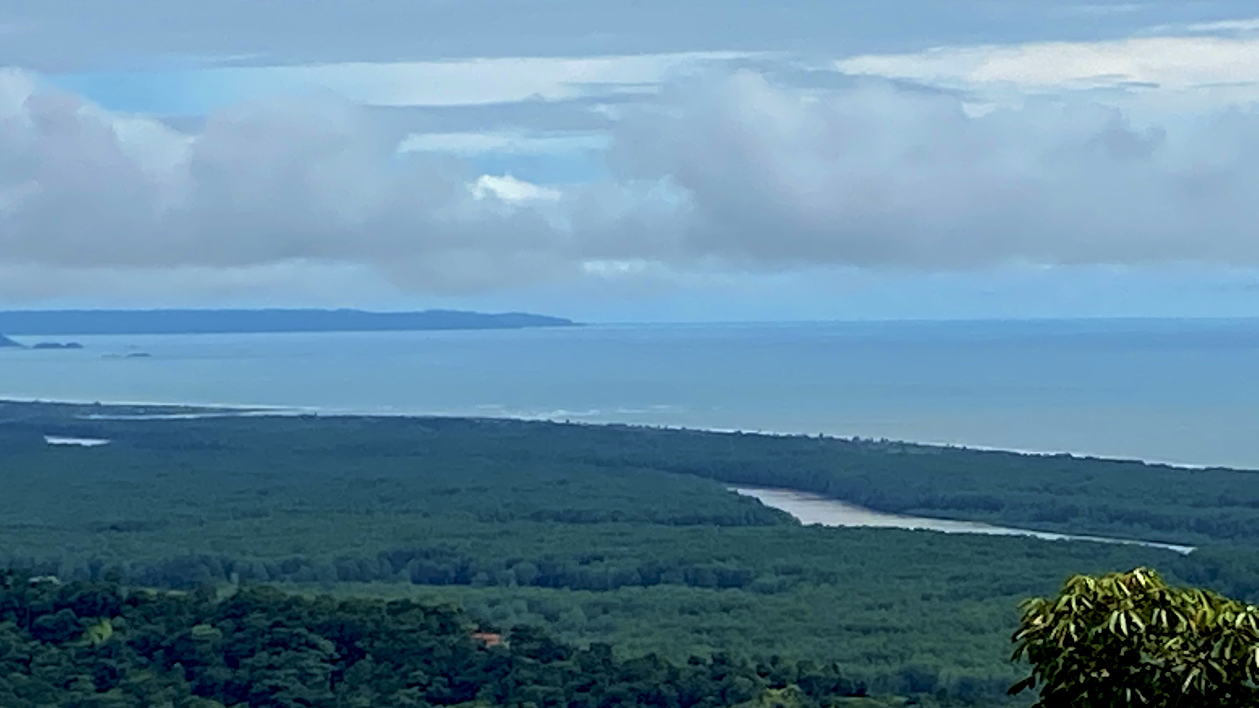 0 bed Land For Sale in Ojochal, Puntarenas - thumb 1