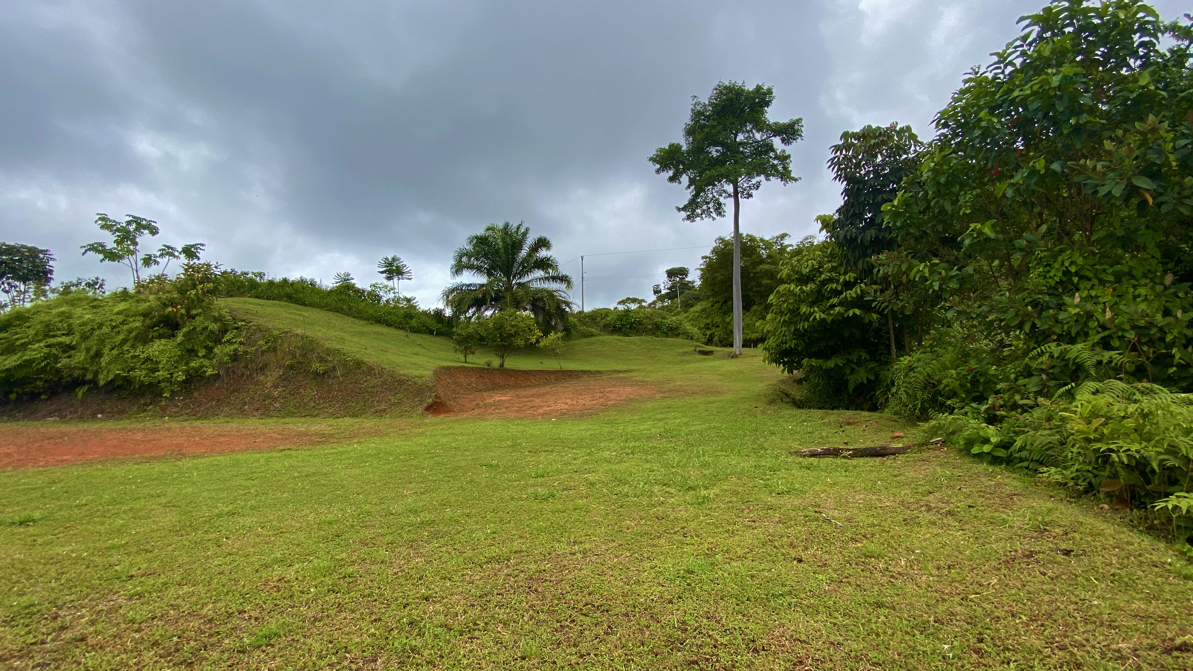 0 bed Land For Sale in Ojochal, Puntarenas - thumb 5