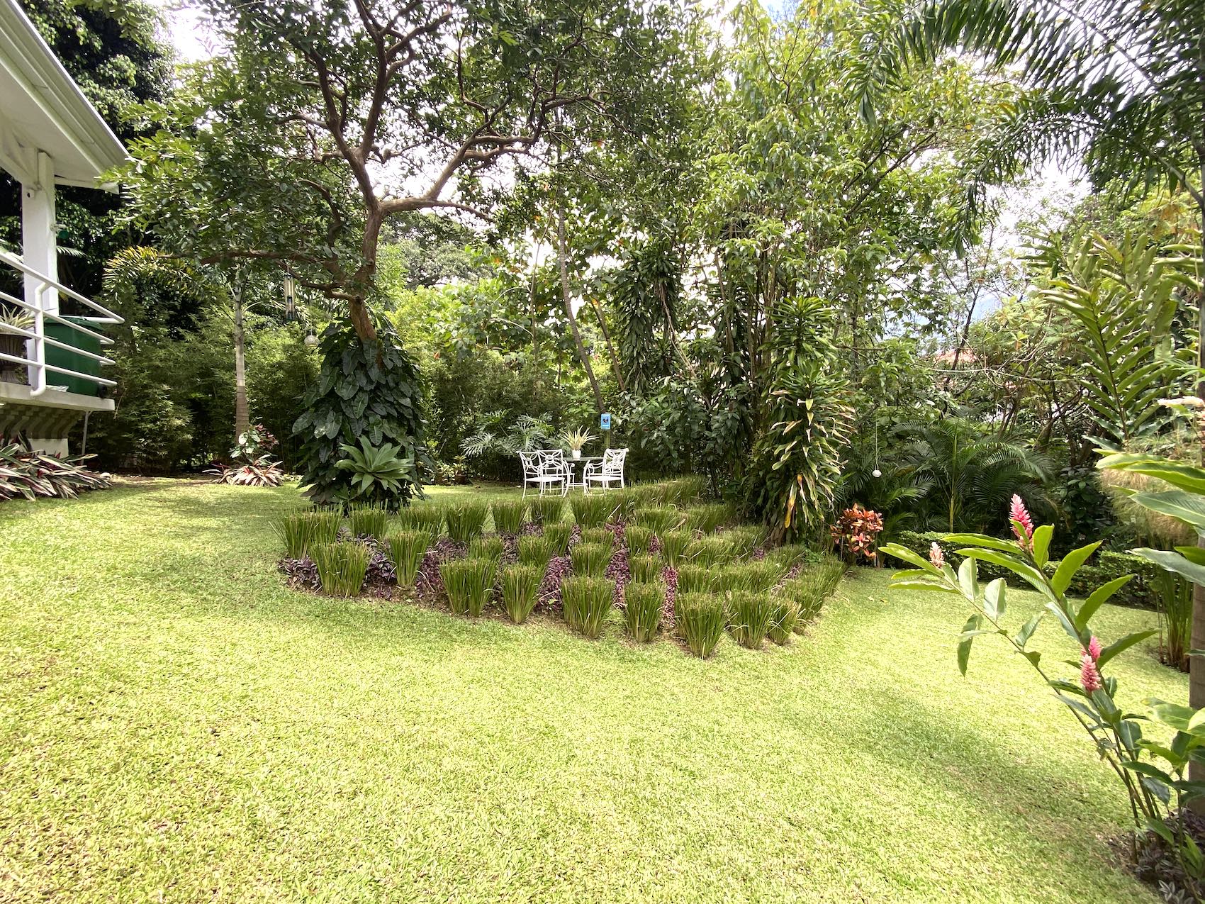 4 bed Single Family Homes For Sale in Escazu, San Jose - thumb 30