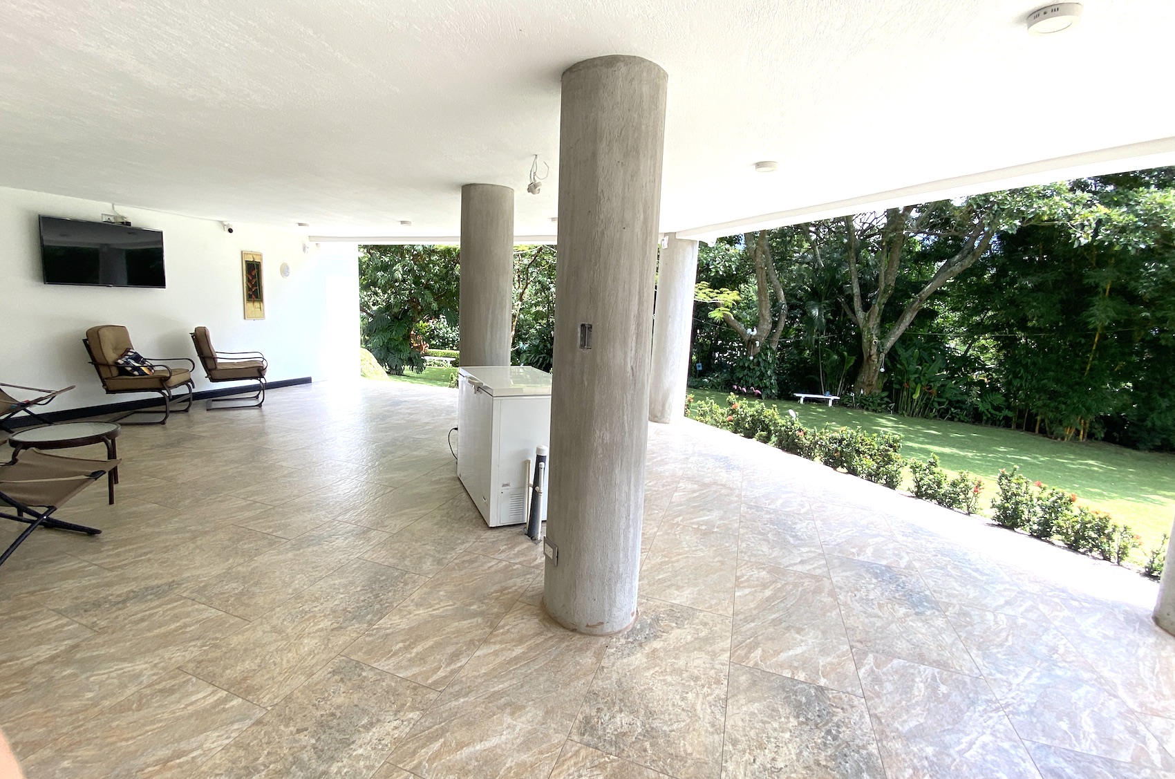 4 bed Single Family Homes For Sale in Escazu, San Jose - thumb 27