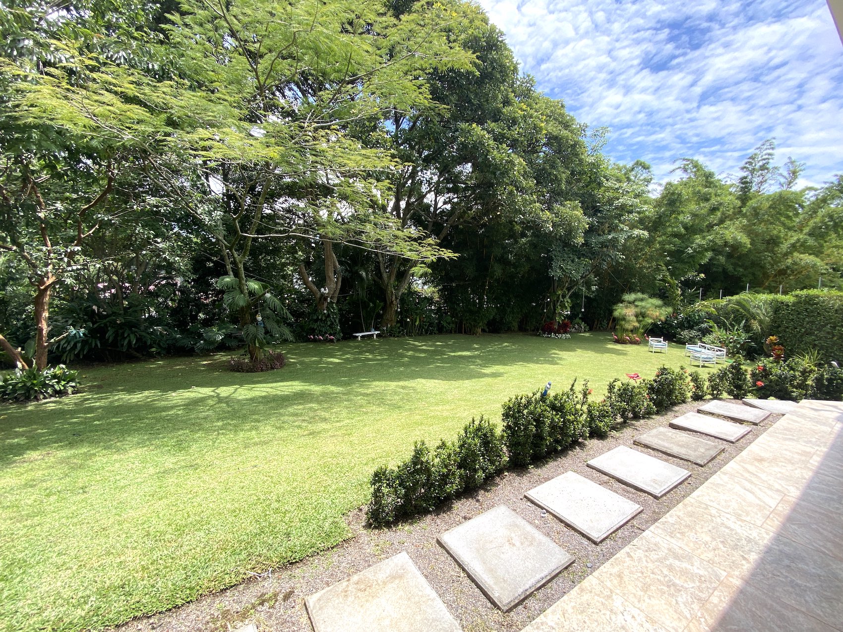 4 bed Single Family Homes For Sale in Escazu, San Jose - thumb 29