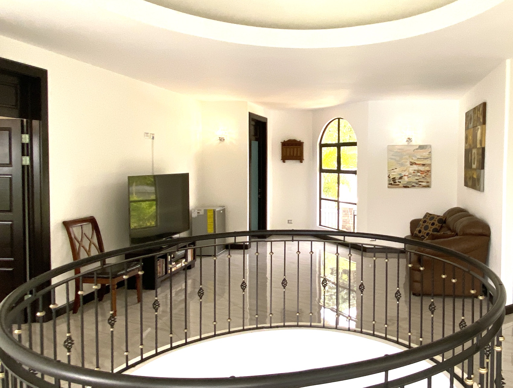 4 bed Single Family Homes For Sale in Escazu, San Jose - thumb 19