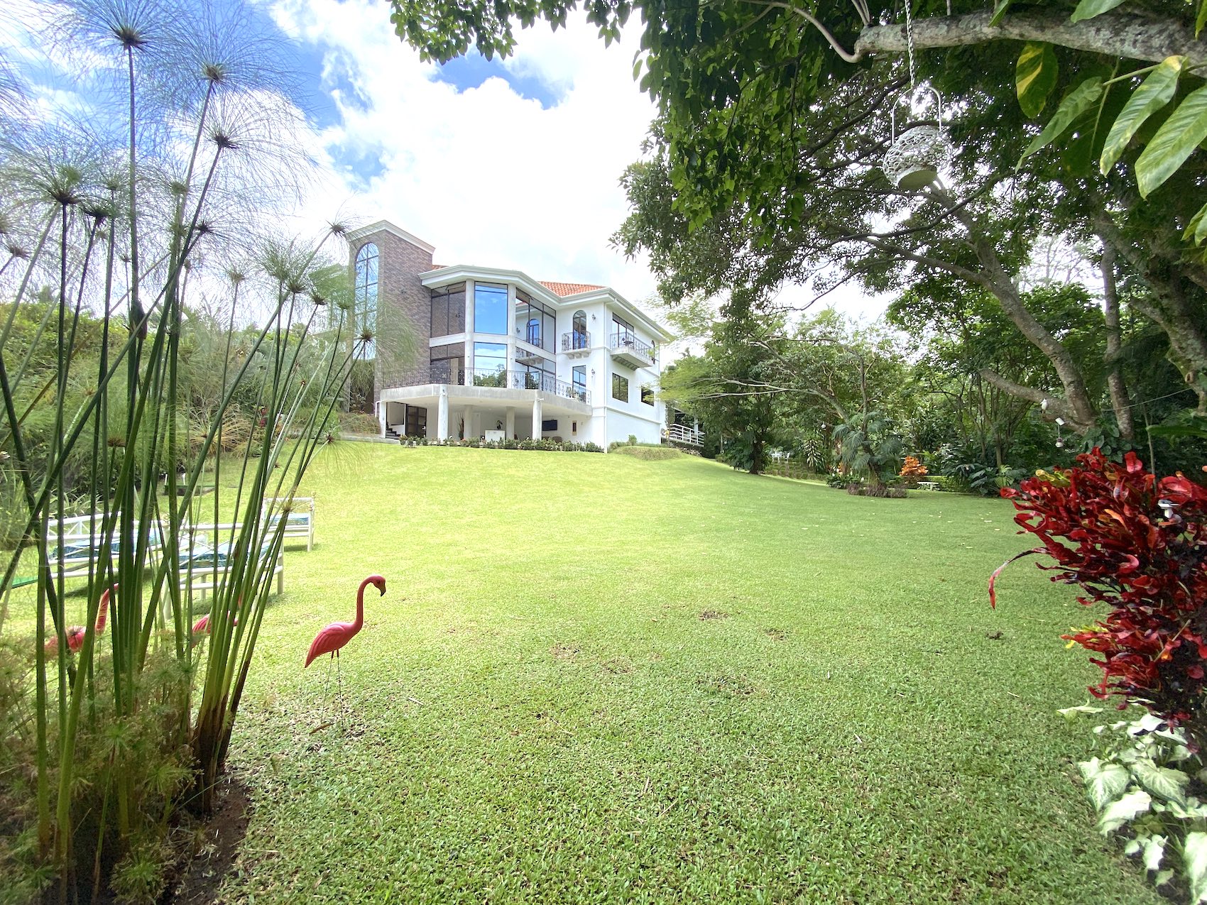 4 bed Single Family Homes For Sale in Escazu, San Jose - thumb 28