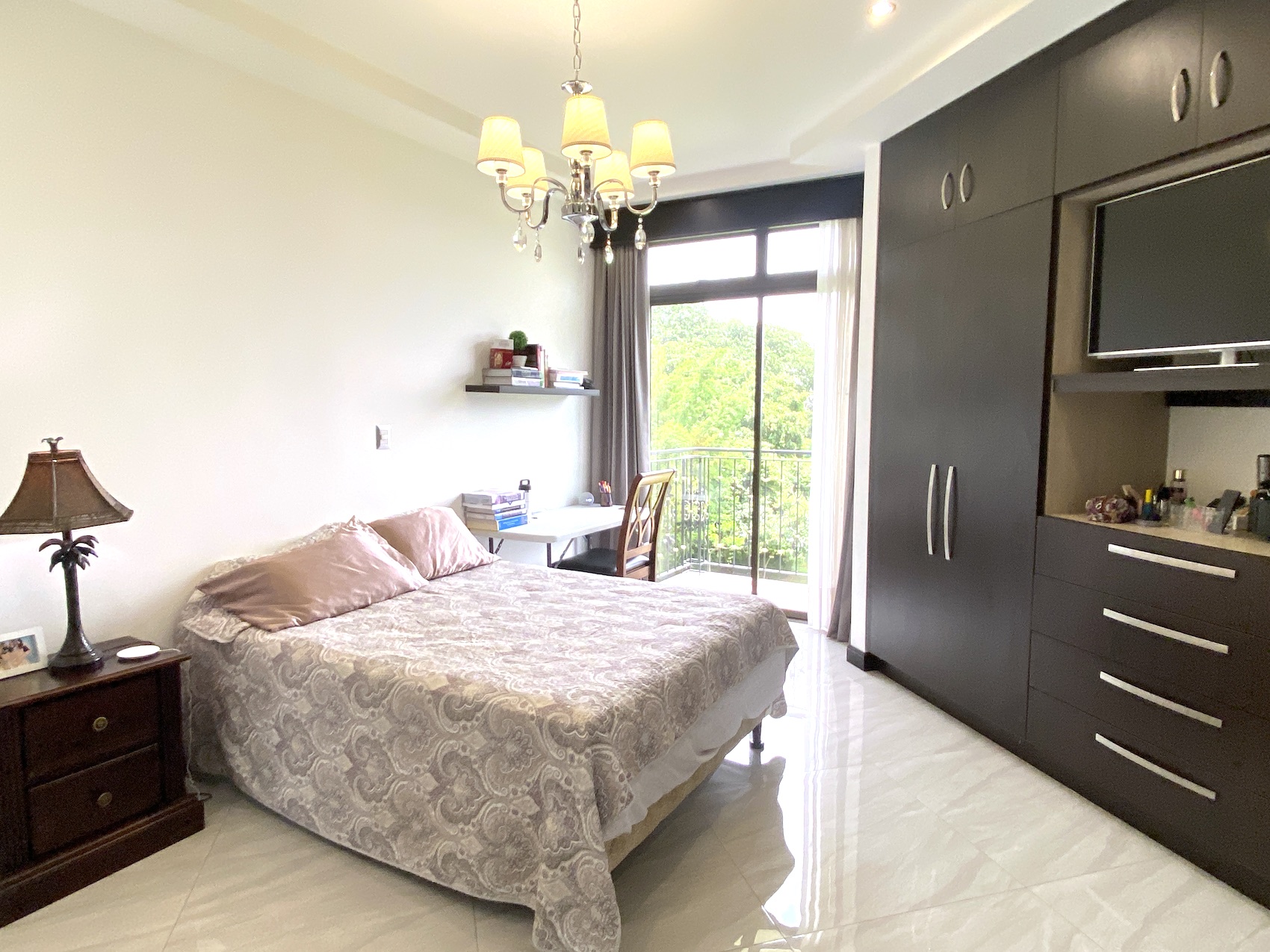 4 bed Single Family Homes For Sale in Escazu, San Jose - thumb 20