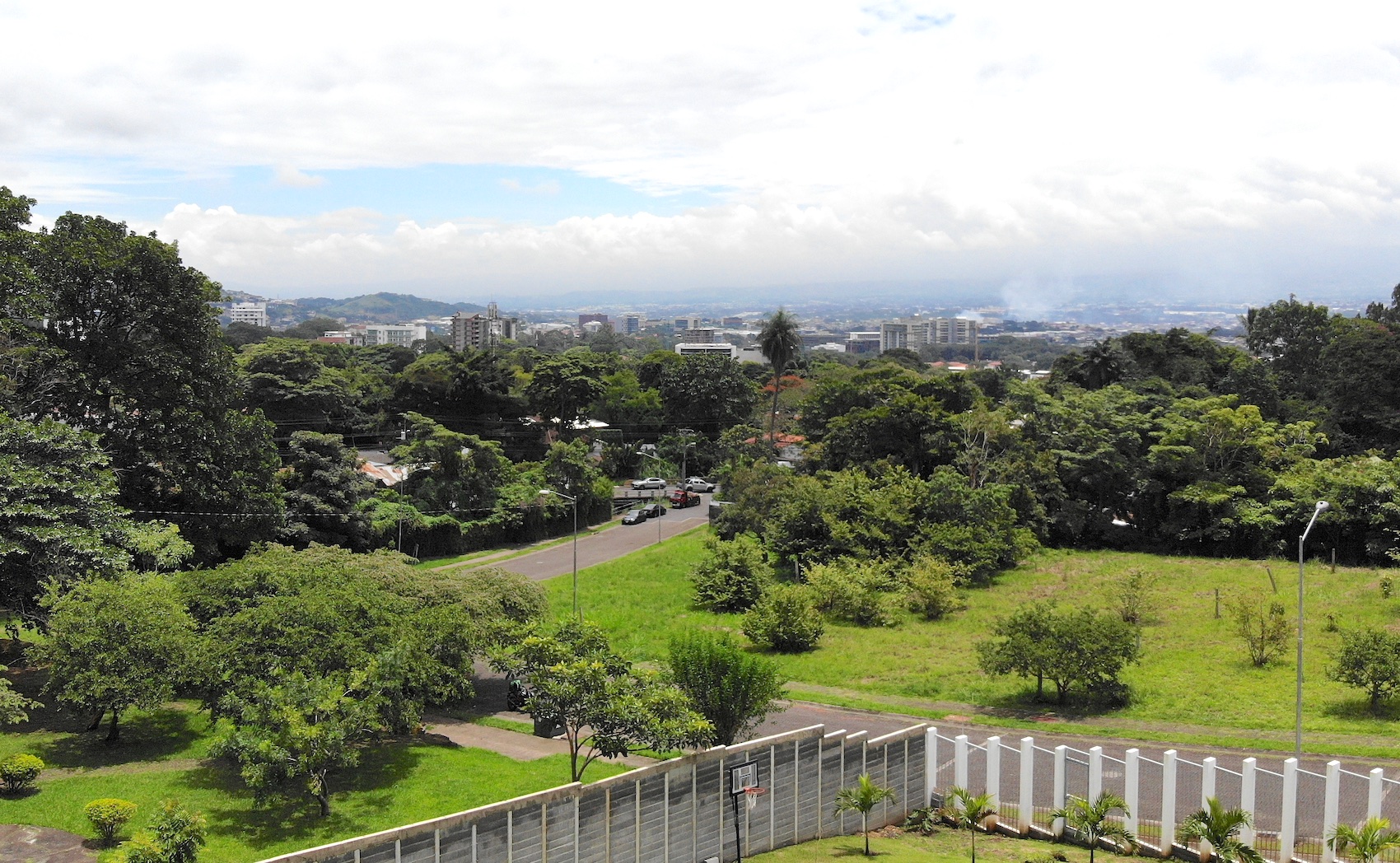 4 bed Single Family Homes For Sale in Escazu, San Jose - thumb 21
