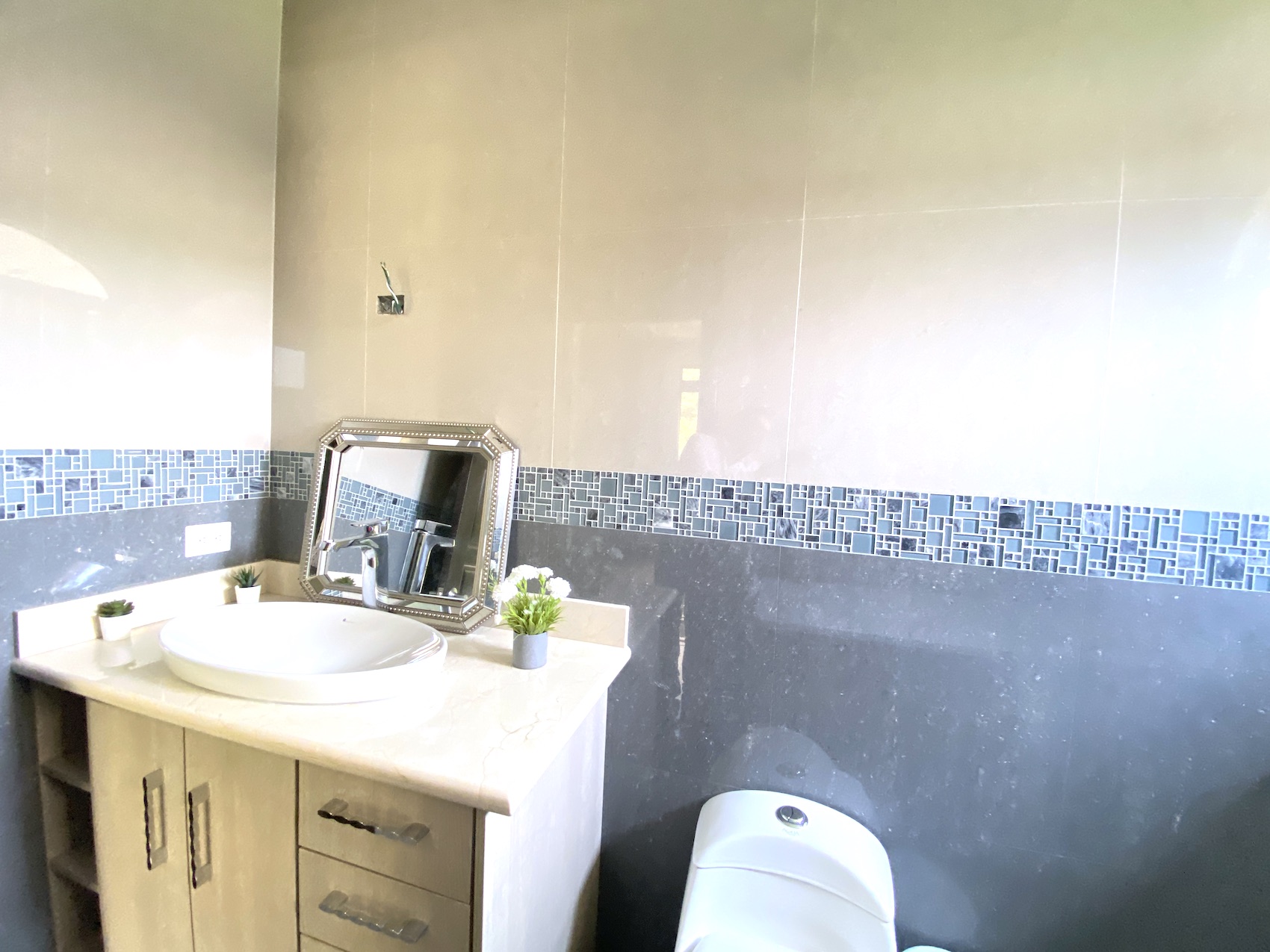 4 bed Single Family Homes For Sale in Escazu, San Jose - thumb 24