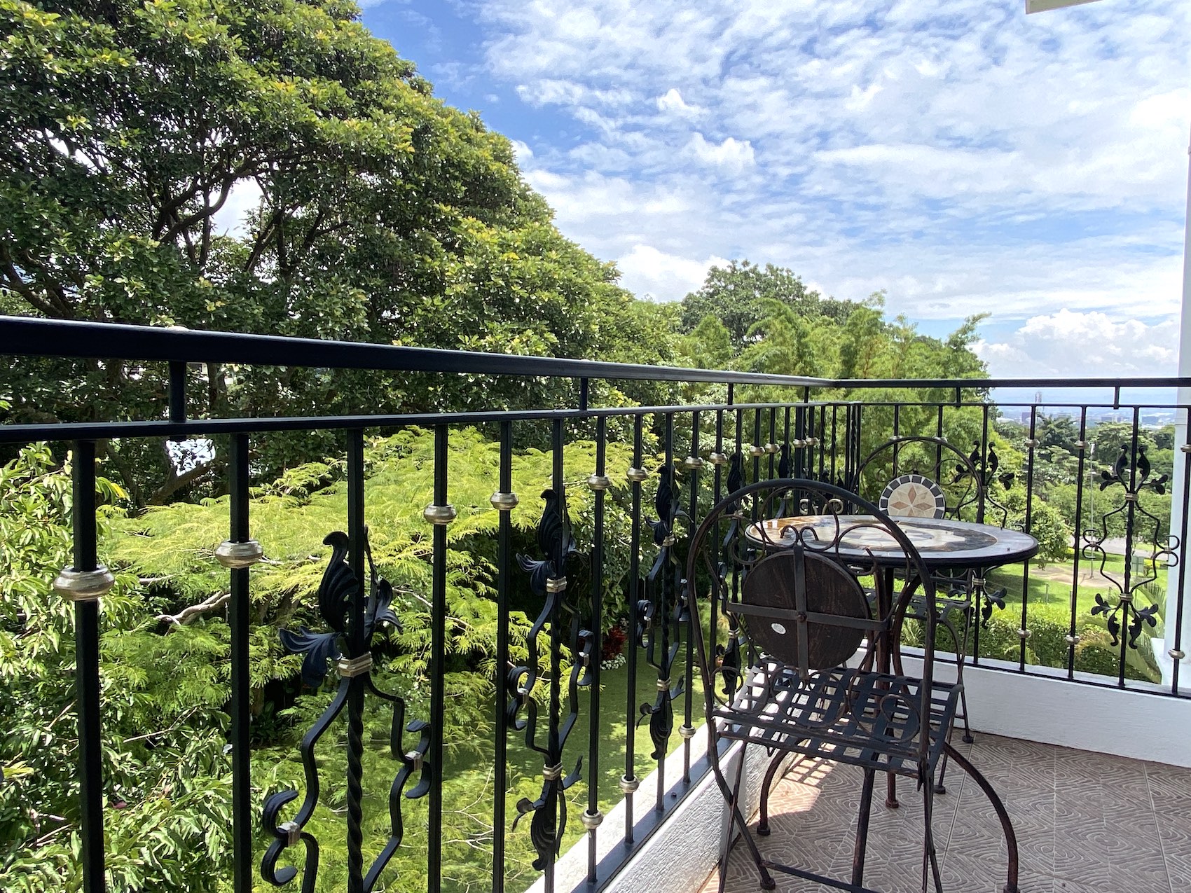 4 bed Single Family Homes For Sale in Escazu, San Jose - thumb 16