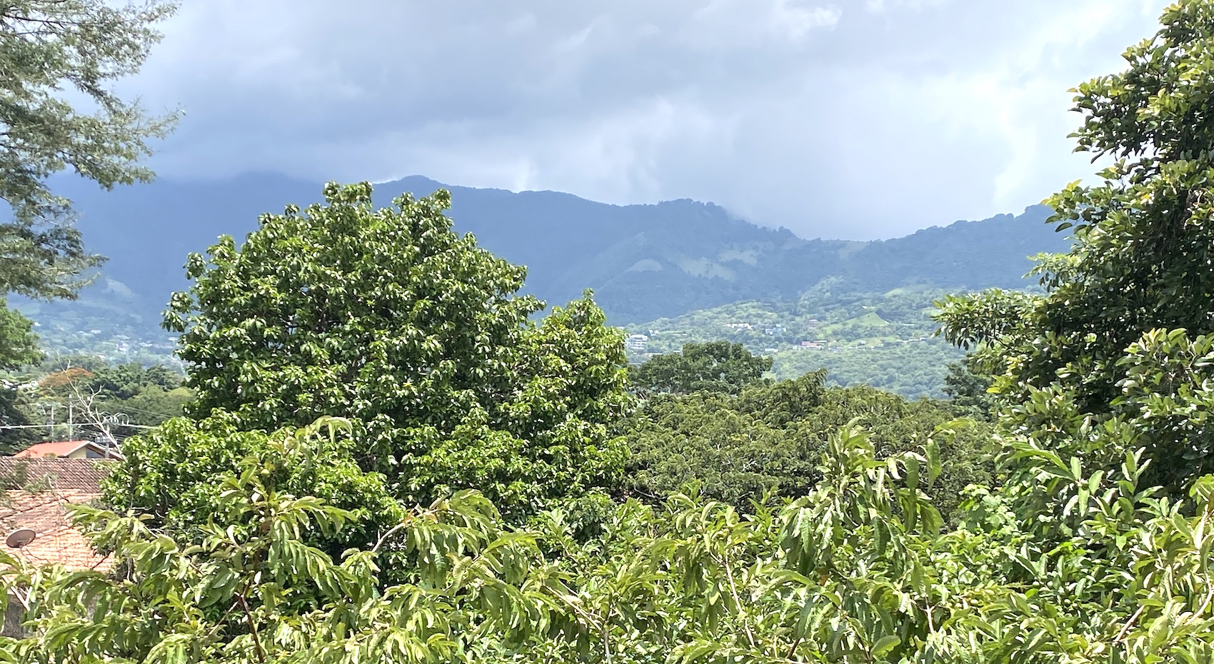 4 bed Single Family Homes For Sale in Escazu, San Jose - thumb 17