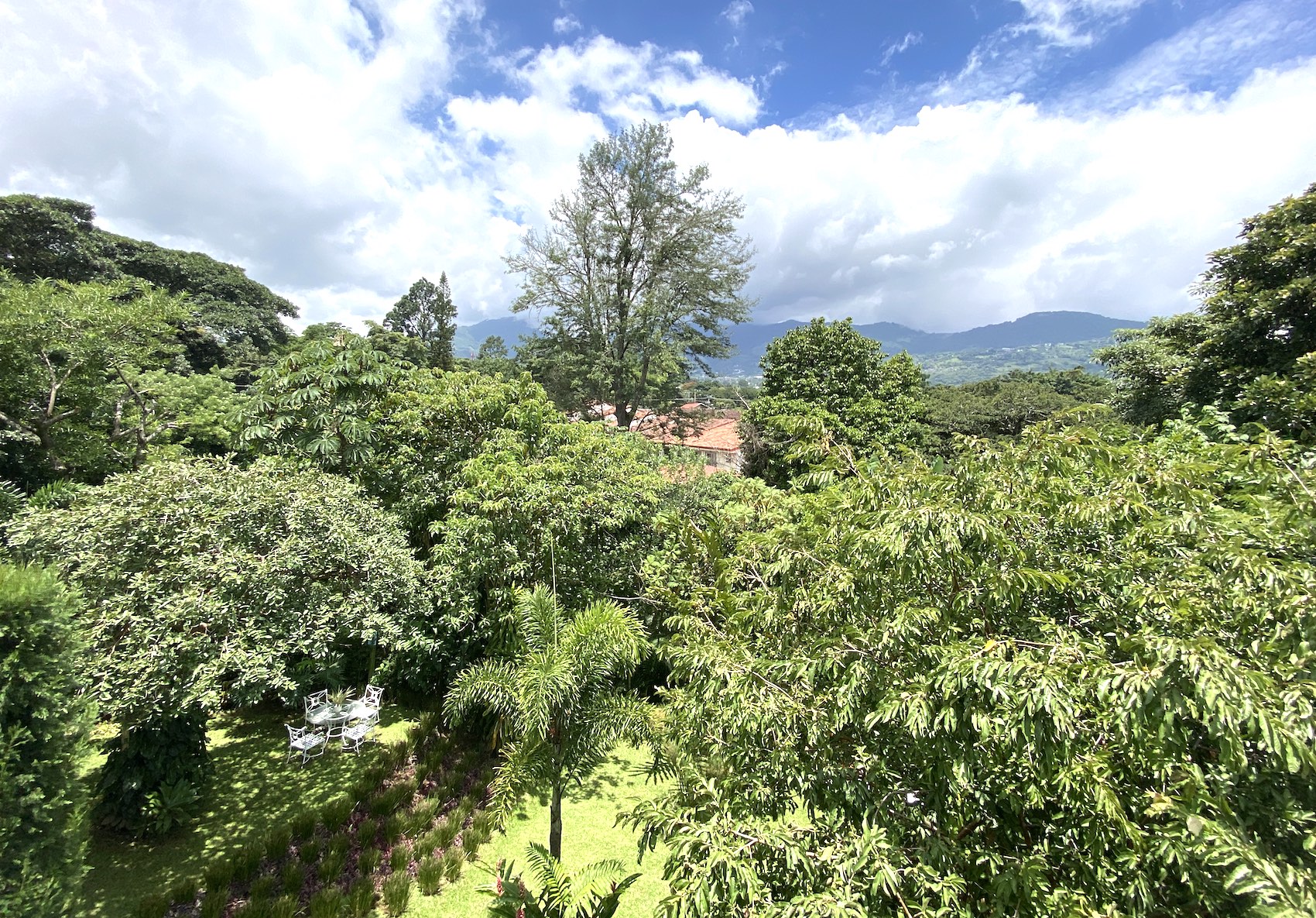 4 bed Single Family Homes For Sale in Escazu, San Jose - thumb 26