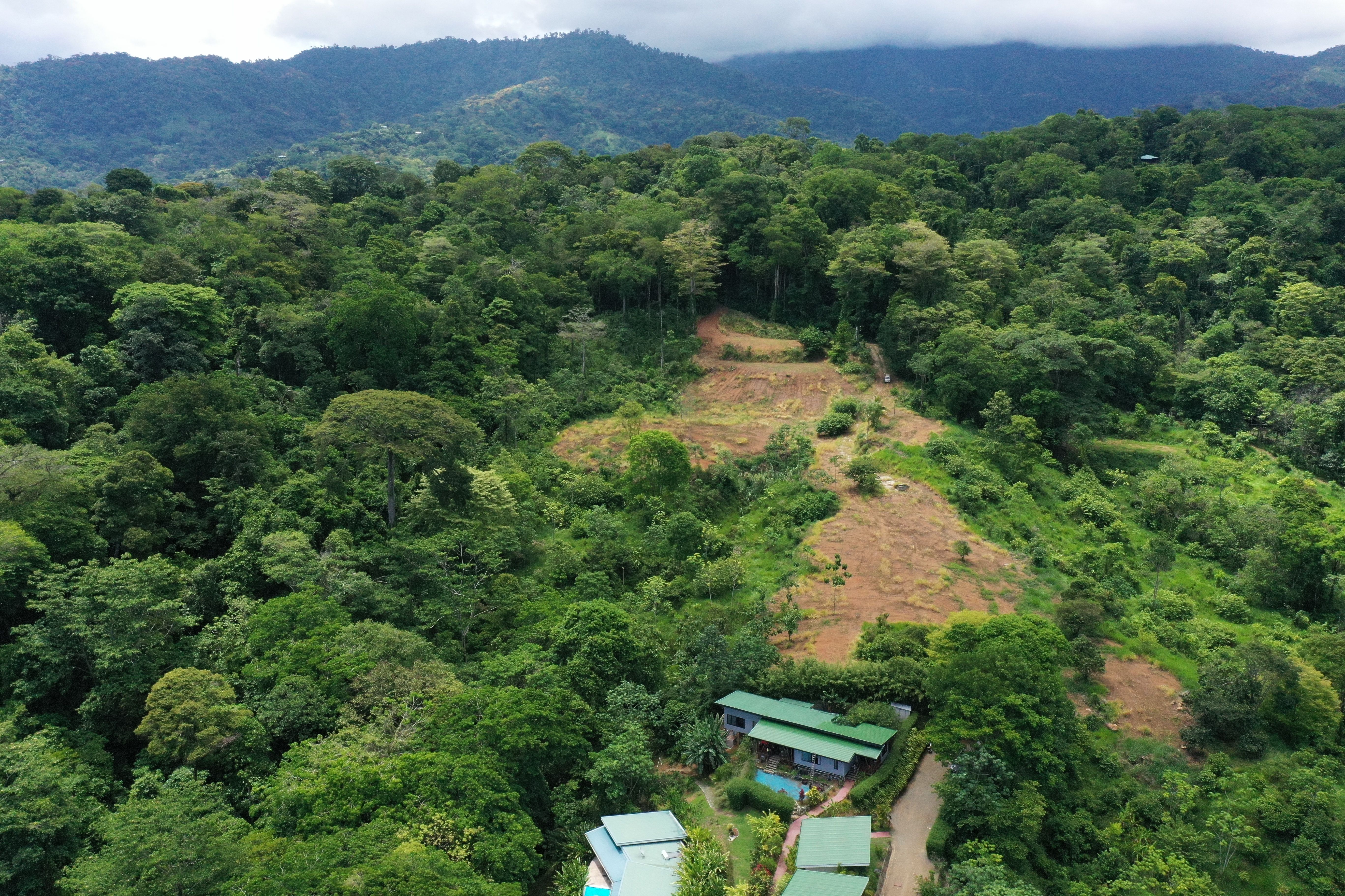 0 bed Land For Sale in Uvita, Puntarenas - thumb 4