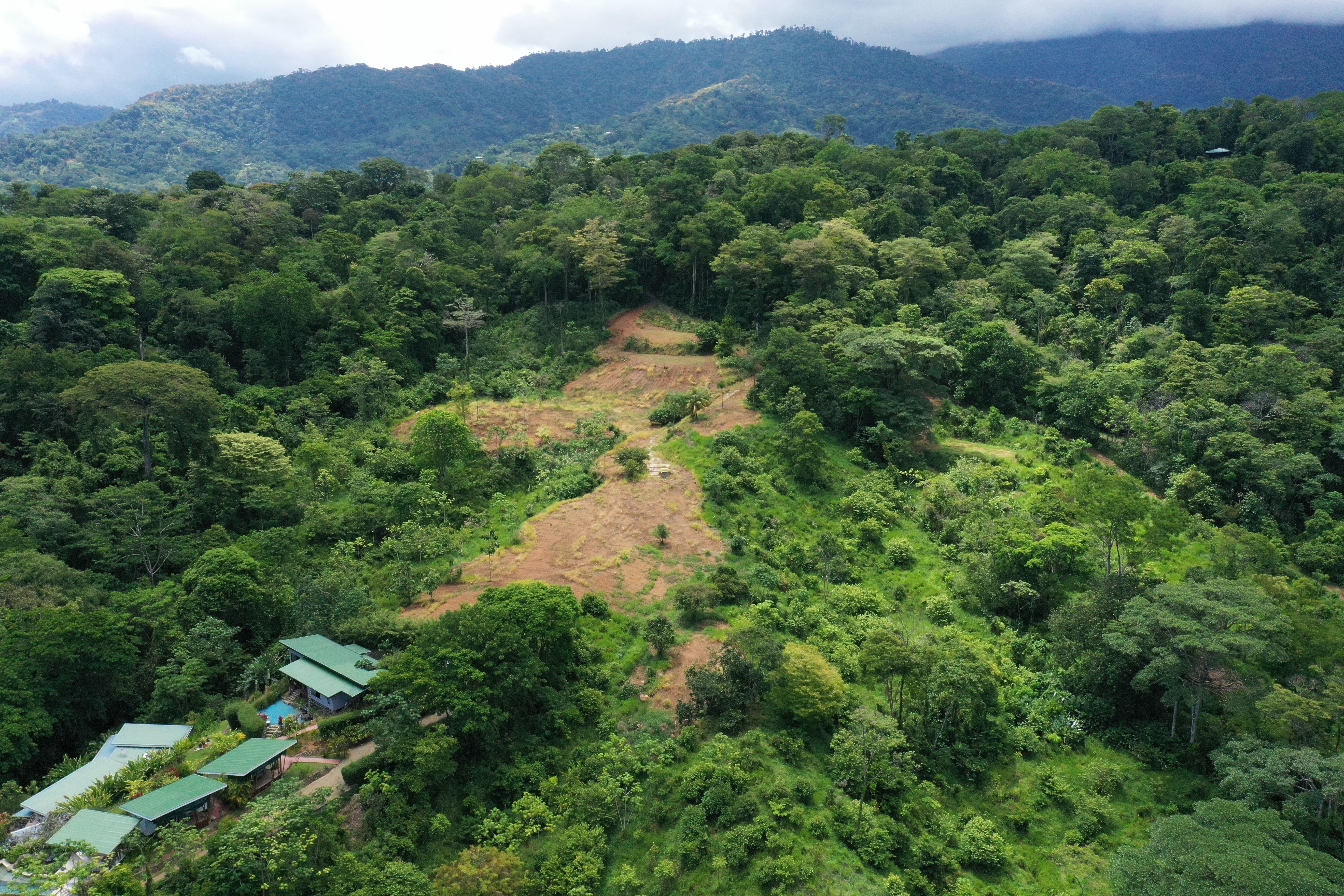 0 bed Land For Sale in Uvita, Puntarenas - thumb 3