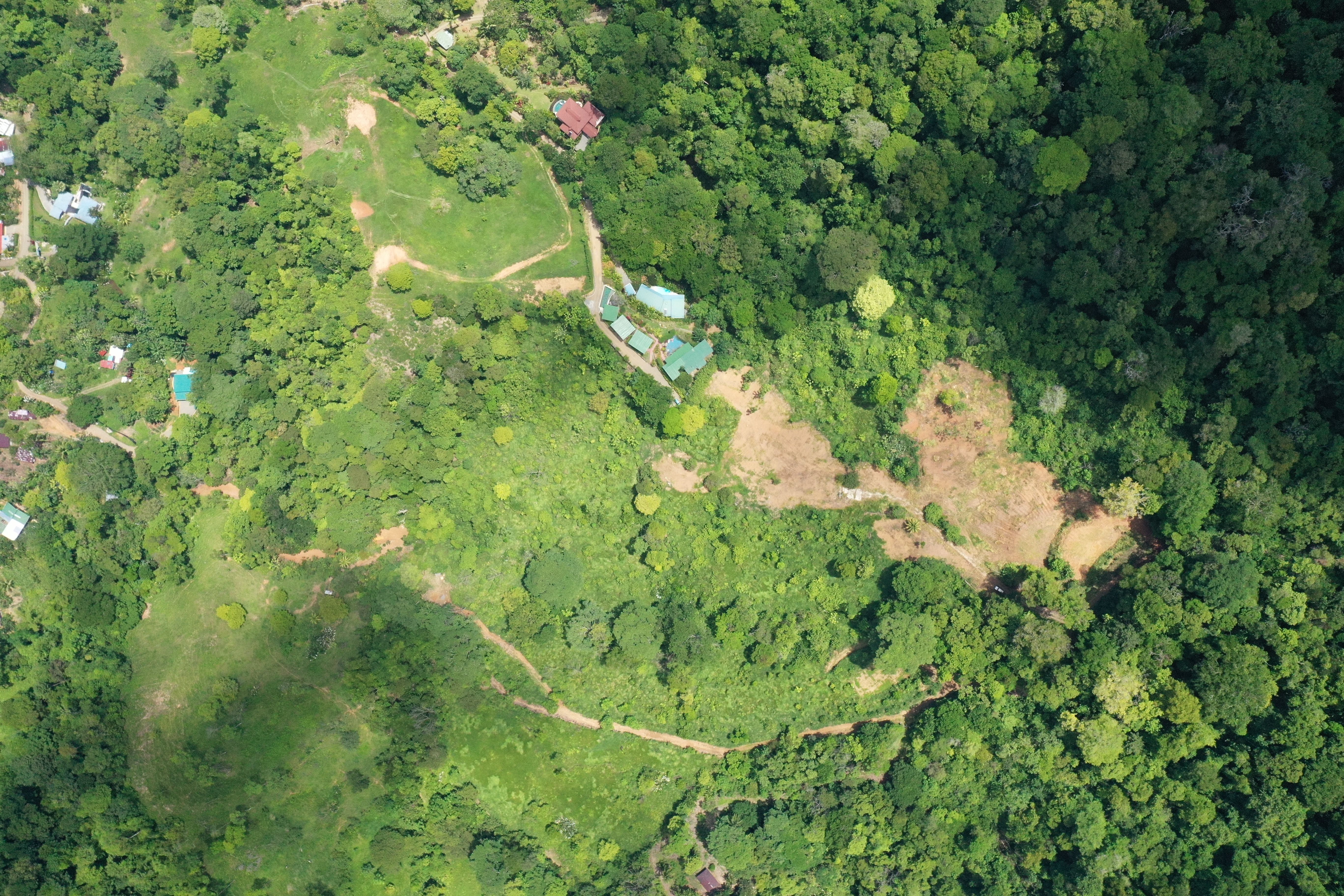 0 bed Land For Sale in Uvita, Puntarenas - thumb 2