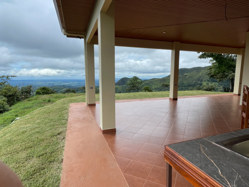 2 bed Single Family Homes For Sale in San Ramon, Alajuela - hero 13