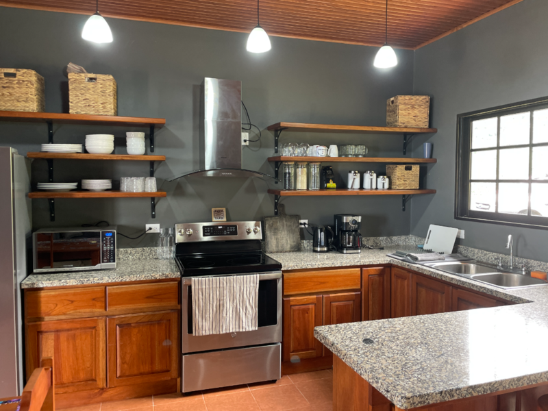 2 bed Single Family Homes For Sale in San Ramon, Alajuela - hero 5
