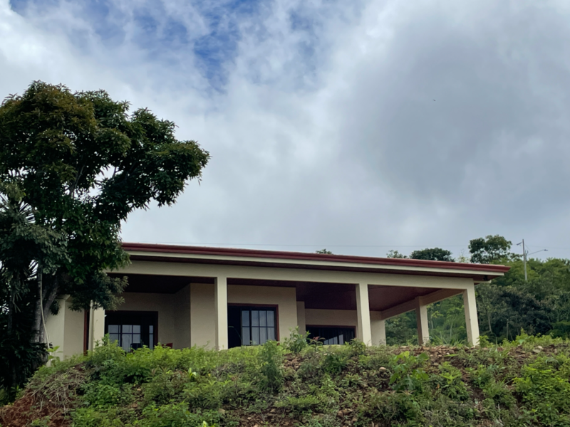 2 bed Single Family Homes For Sale in San Ramon, Alajuela - hero 14