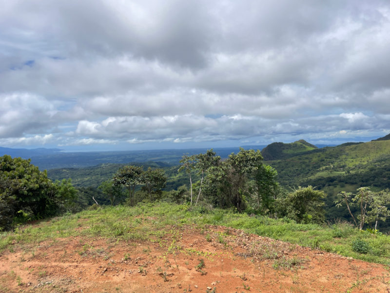 2 bed Single Family Homes For Sale in San Ramon, Alajuela - hero 23