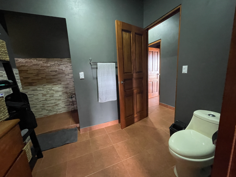 2 bed Single Family Homes For Sale in San Ramon, Alajuela - hero 10