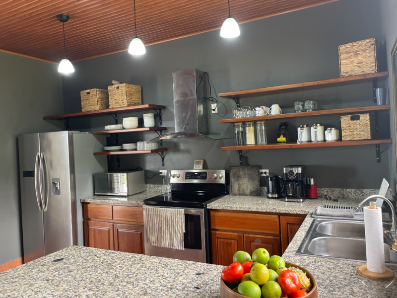 2 bed Single Family Homes For Sale in San Ramon, Alajuela - hero 4