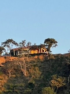 0 bed Land For Sale in San Ramon, Alajuela - thumb 2