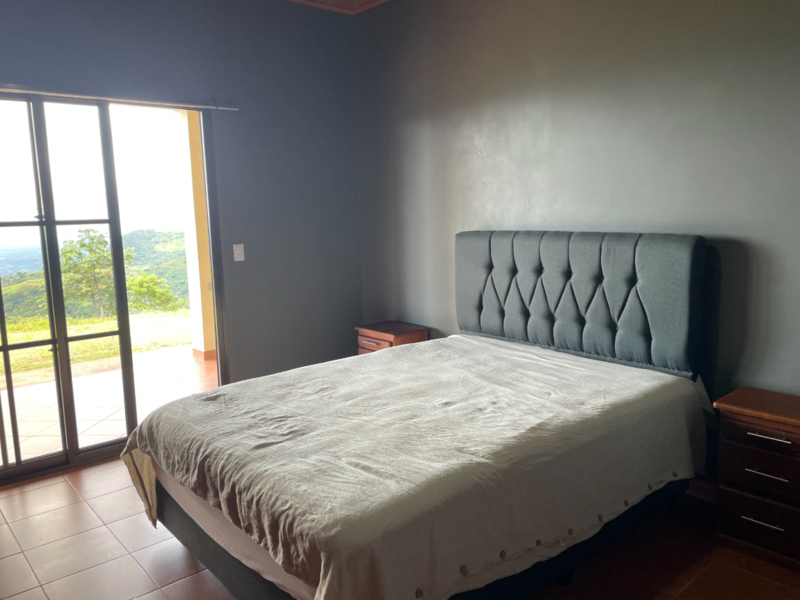 2 bed Single Family Homes For Sale in San Ramon, Alajuela - hero 6