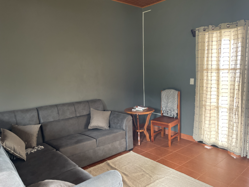 2 bed Single Family Homes For Sale in San Ramon, Alajuela - hero 3