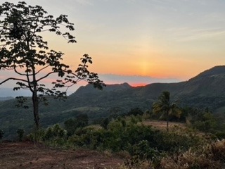 0 bed Land For Sale in San Ramon, Alajuela - thumb 5