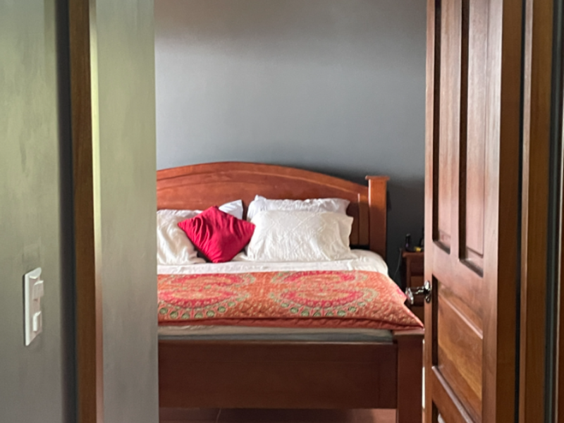 2 bed Single Family Homes For Sale in San Ramon, Alajuela - hero 8