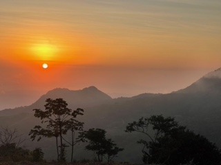 0 bed Land For Sale in San Ramon, Alajuela - thumb 1